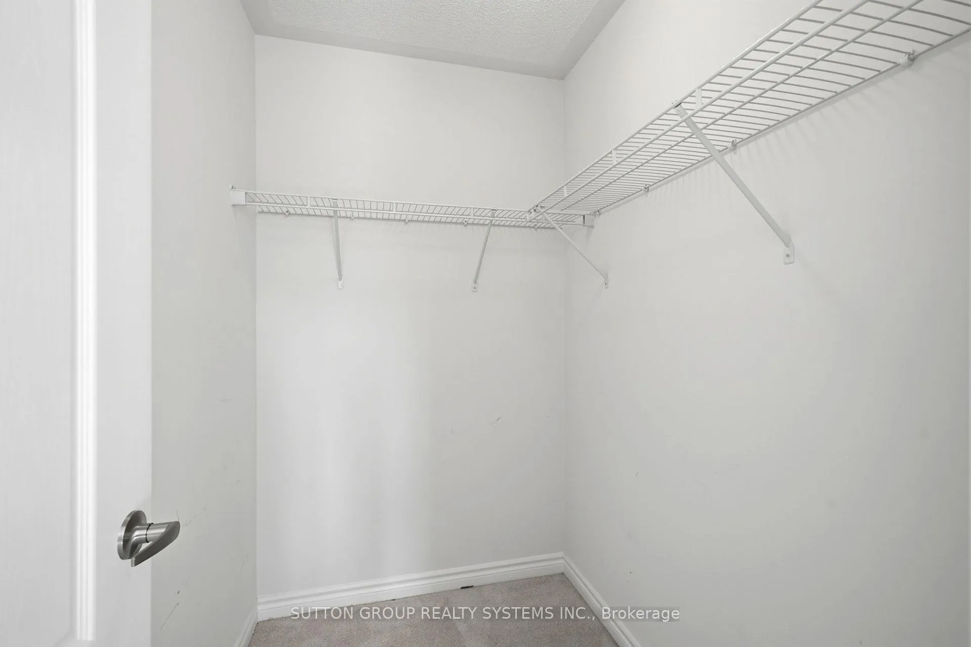 Photo 28 of 99 Baker Street, Thorold, Thorold Downtown — HOMEH