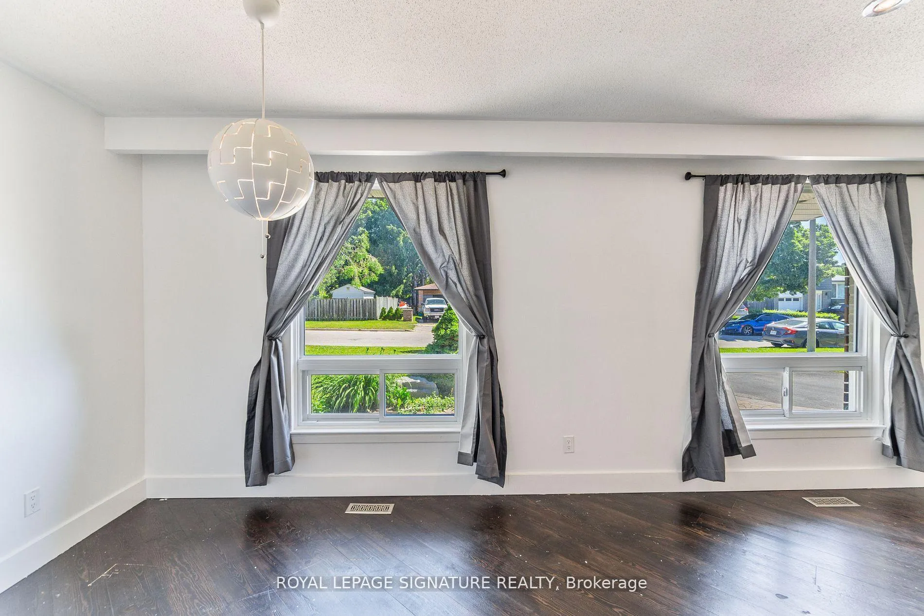 Photo 14 of Unit Upper, 4 Patricia Avenue, Barrie, Cundles East — HOMEH