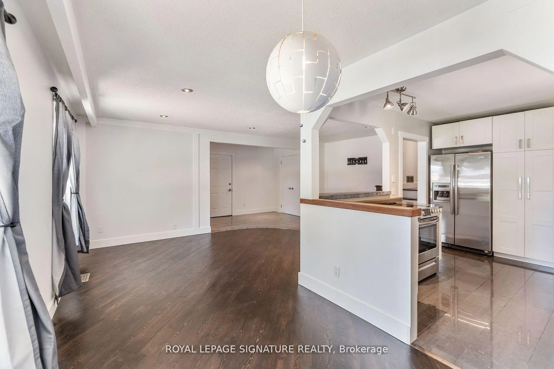 Photo 15 of Unit Upper, 4 Patricia Avenue, Barrie, Cundles East — HOMEH