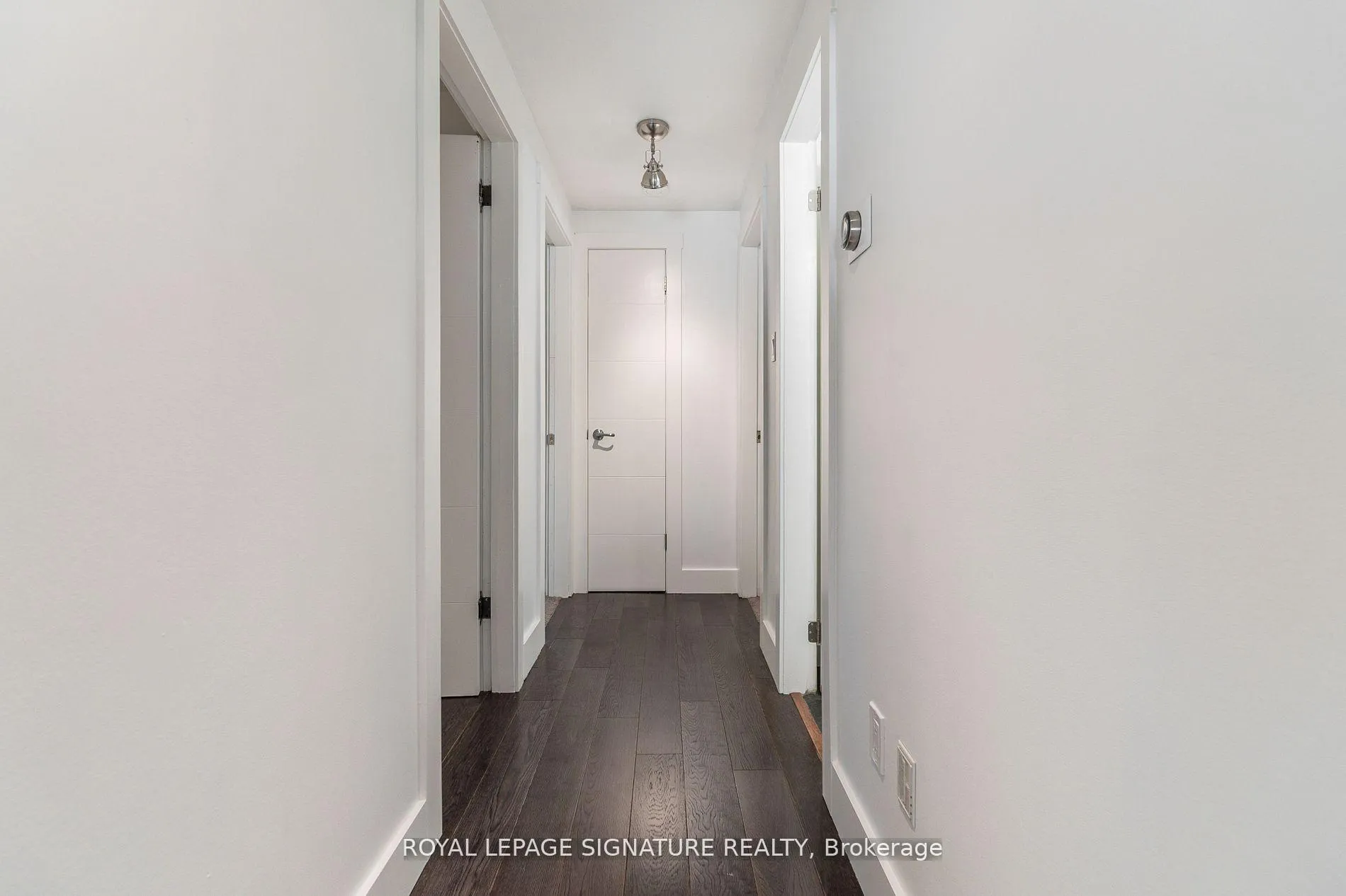 Photo 23 of Unit Upper, 4 Patricia Avenue, Barrie, Cundles East — HOMEH