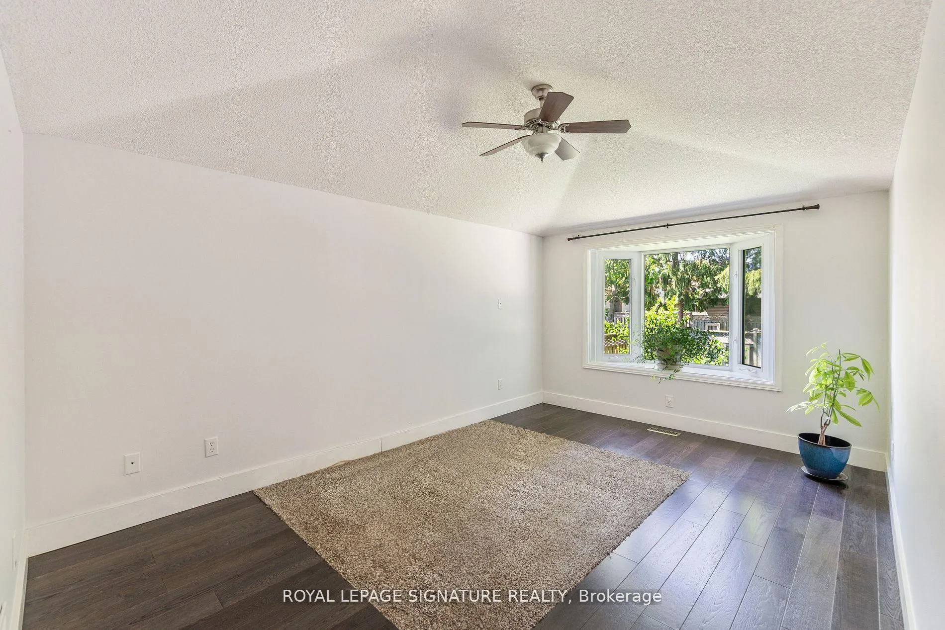 Photo 24 of Unit Upper, 4 Patricia Avenue, Barrie, Cundles East — HOMEH