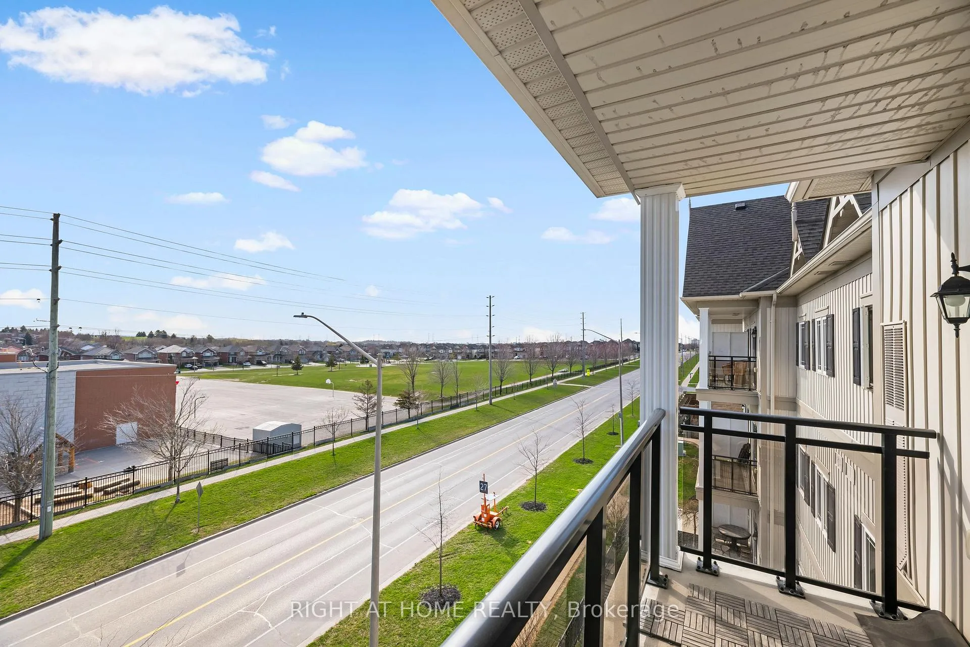 Photo 20 of Unit 303, 1 Sidney Lane, Clarington, Bowmanville — HOMEH
