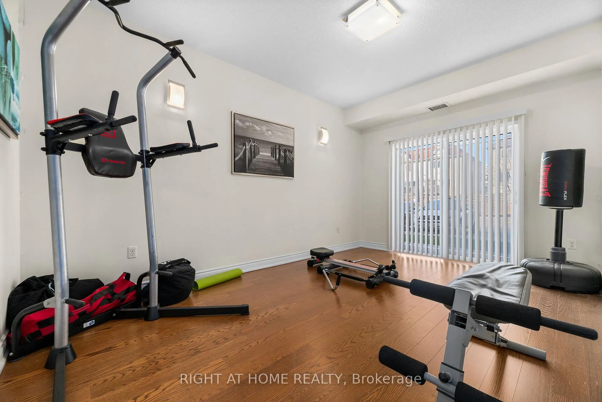 Photo 21 of Unit 303, 1 Sidney Lane, Clarington, Bowmanville — HOMEH