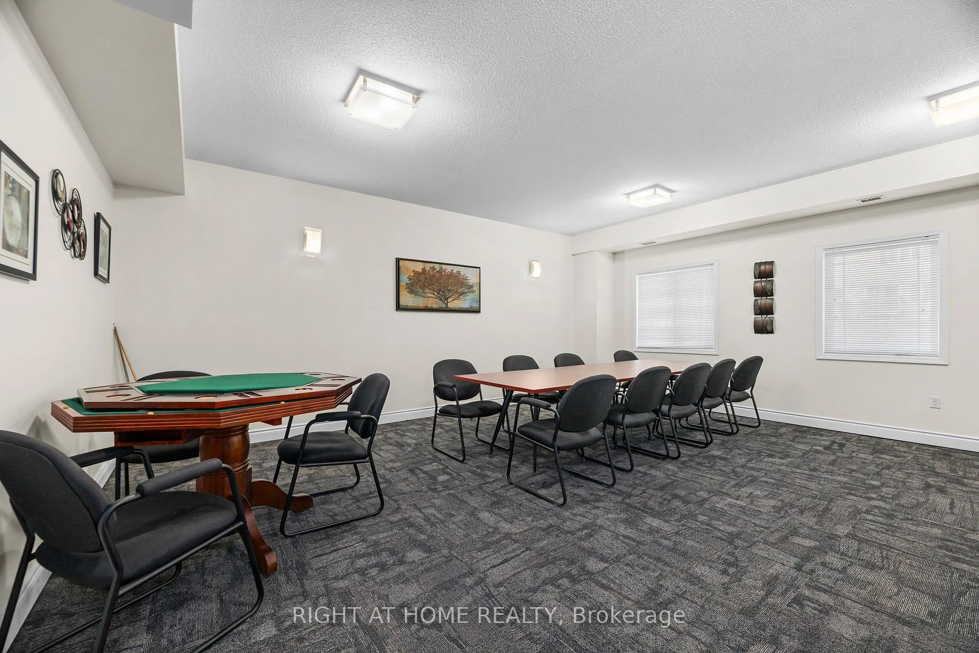 Photo 23 of Unit 303, 1 Sidney Lane, Clarington, Bowmanville — HOMEH