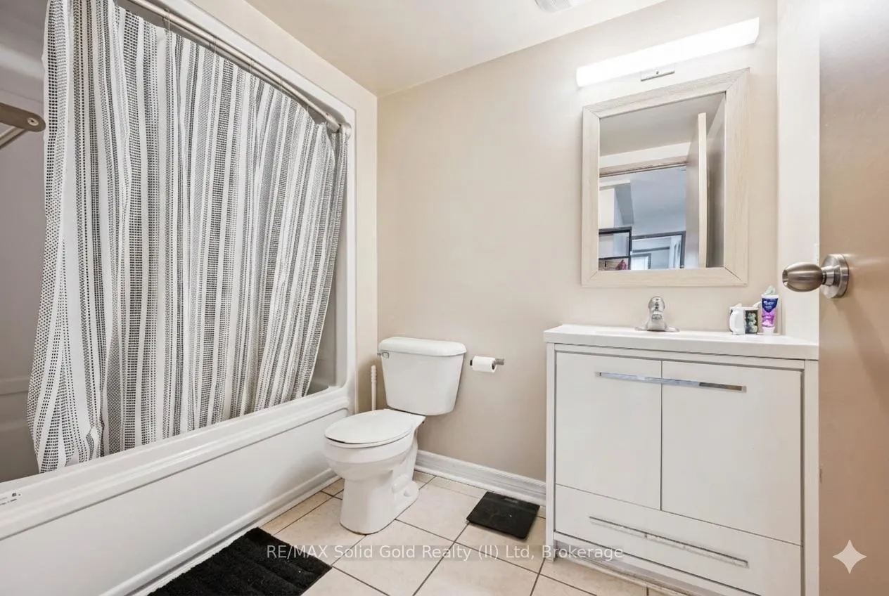 Photo 9 of Unit 102, 271 Lester Street, Waterloo, Beechwood/University — HOMEH