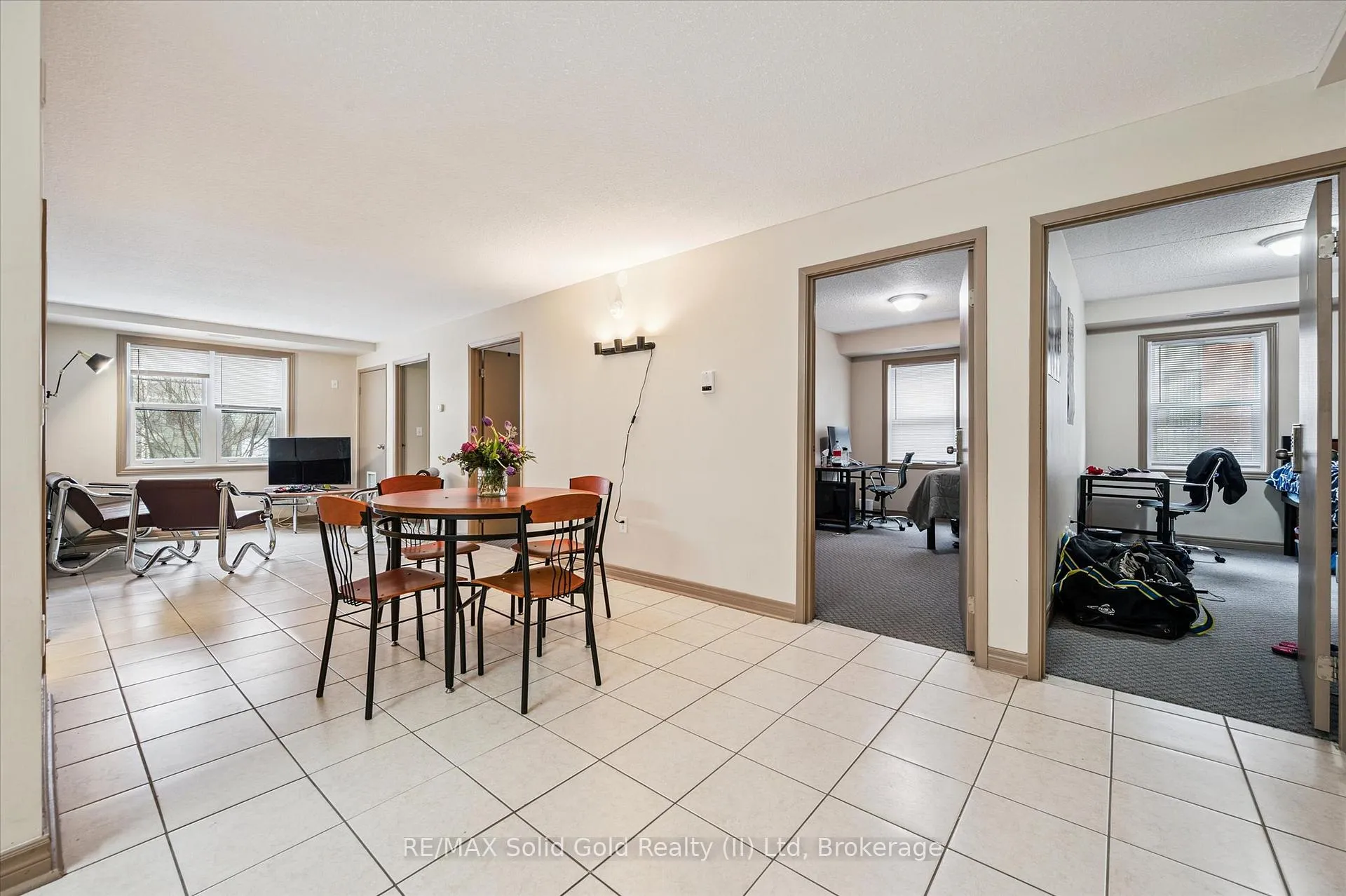 Photo 12 of Unit 102, 271 Lester Street, Waterloo, Beechwood/University — HOMEH