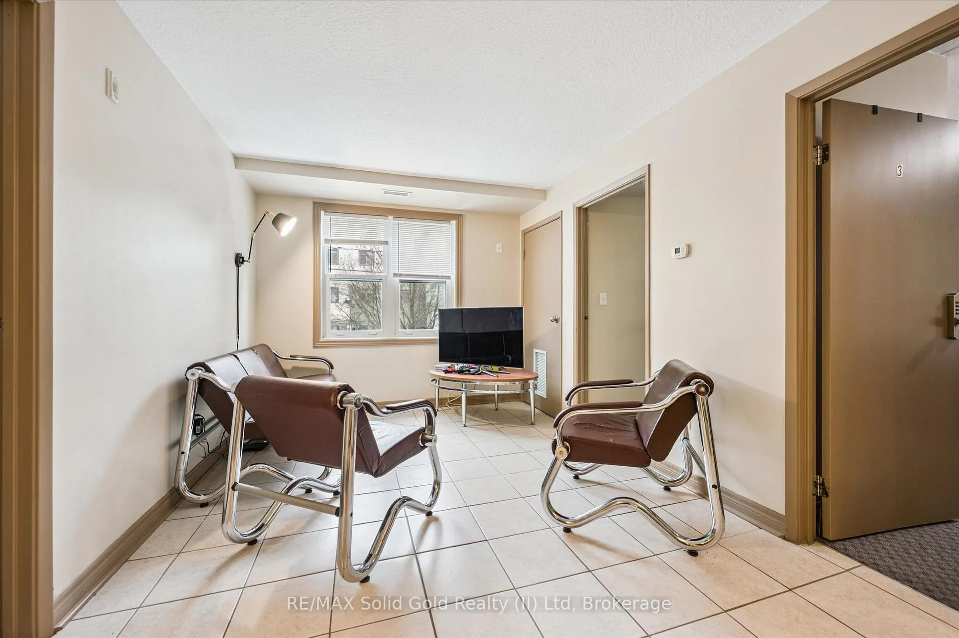 Photo 14 of Unit 102, 271 Lester Street, Waterloo, Beechwood/University — HOMEH