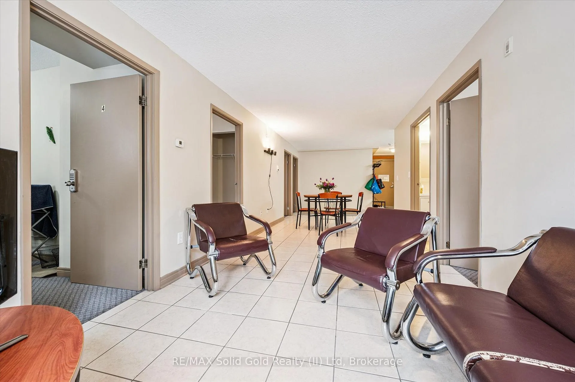 Photo 16 of Unit 102, 271 Lester Street, Waterloo, Beechwood/University — HOMEH