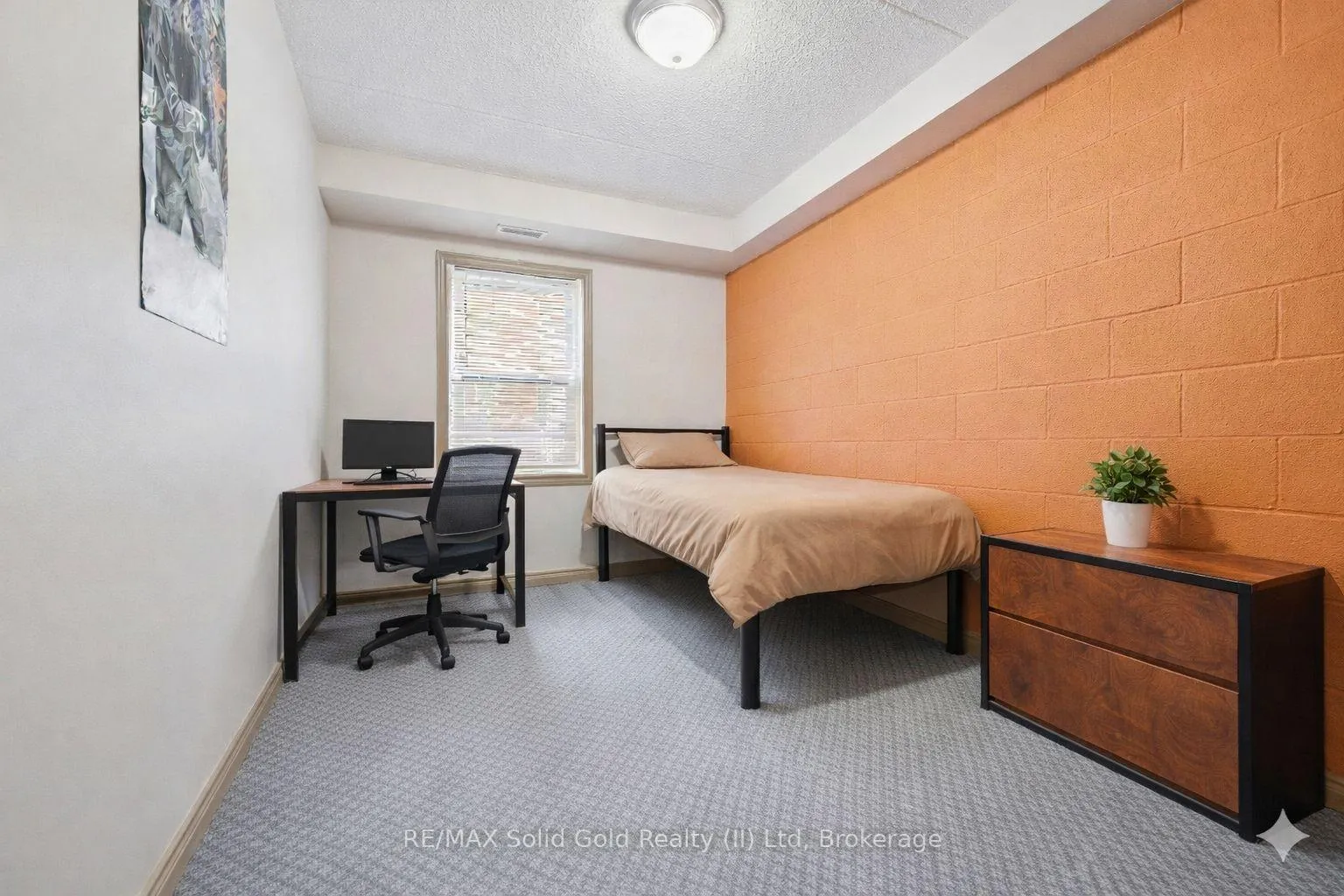 Photo 17 of Unit 102, 271 Lester Street, Waterloo, Beechwood/University — HOMEH