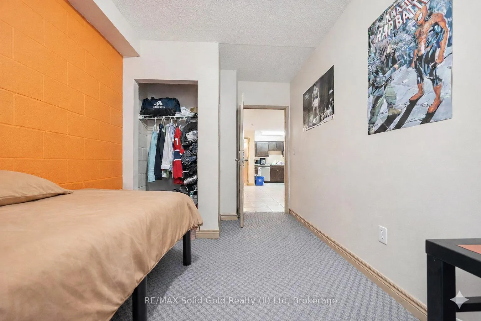 Photo 18 of Unit 102, 271 Lester Street, Waterloo, Beechwood/University — HOMEH