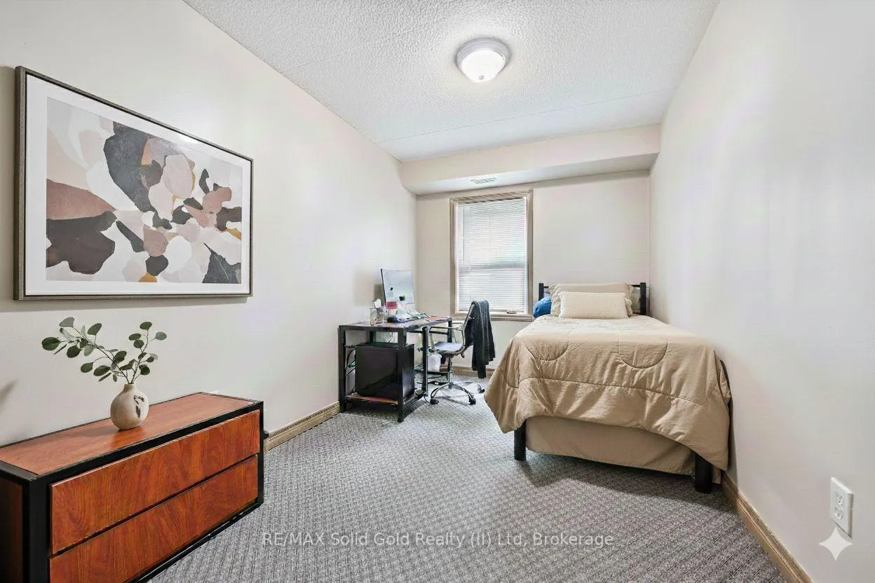Photo 19 of Unit 102, 271 Lester Street, Waterloo, Beechwood/University — HOMEH