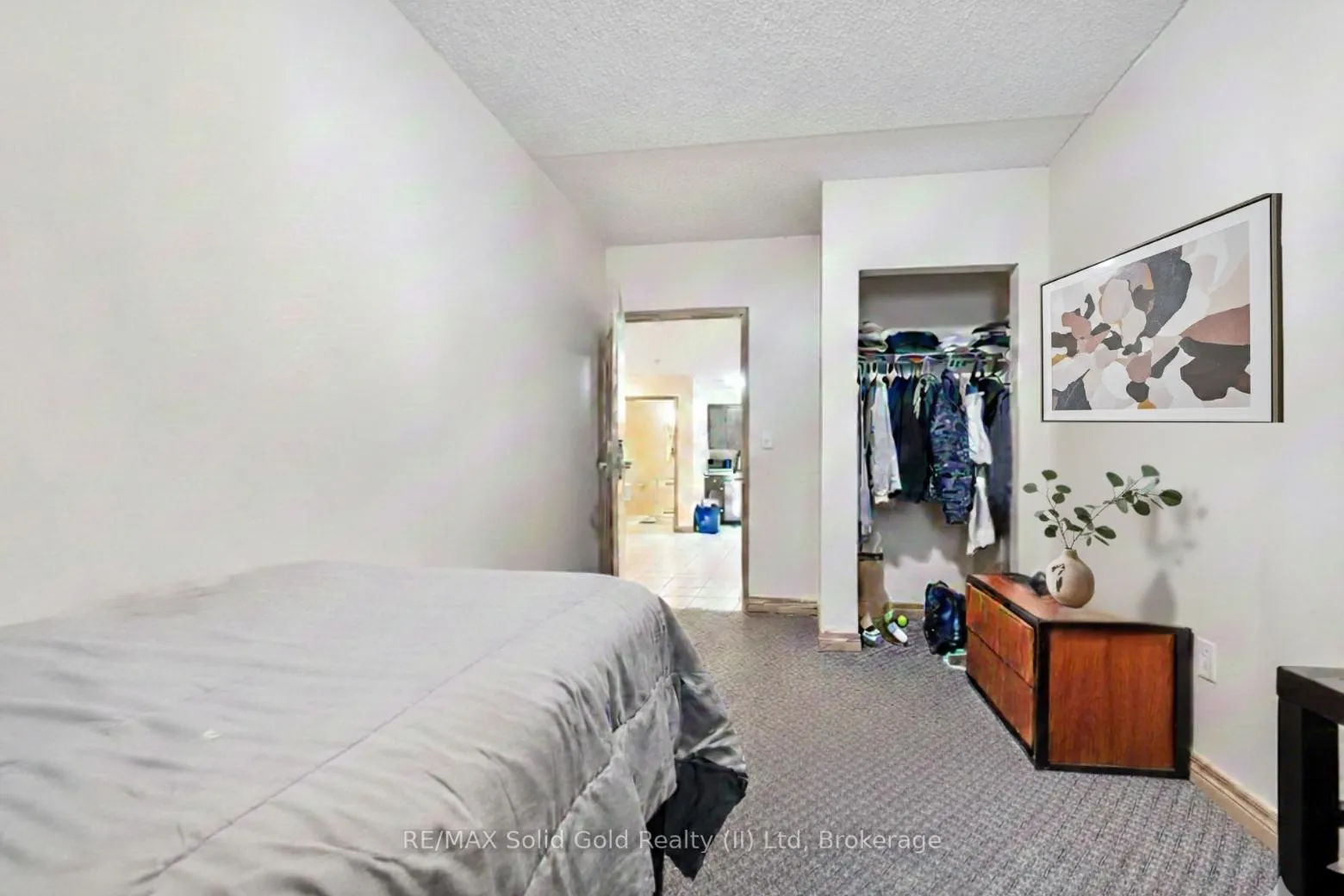 Photo 20 of Unit 102, 271 Lester Street, Waterloo, Beechwood/University — HOMEH