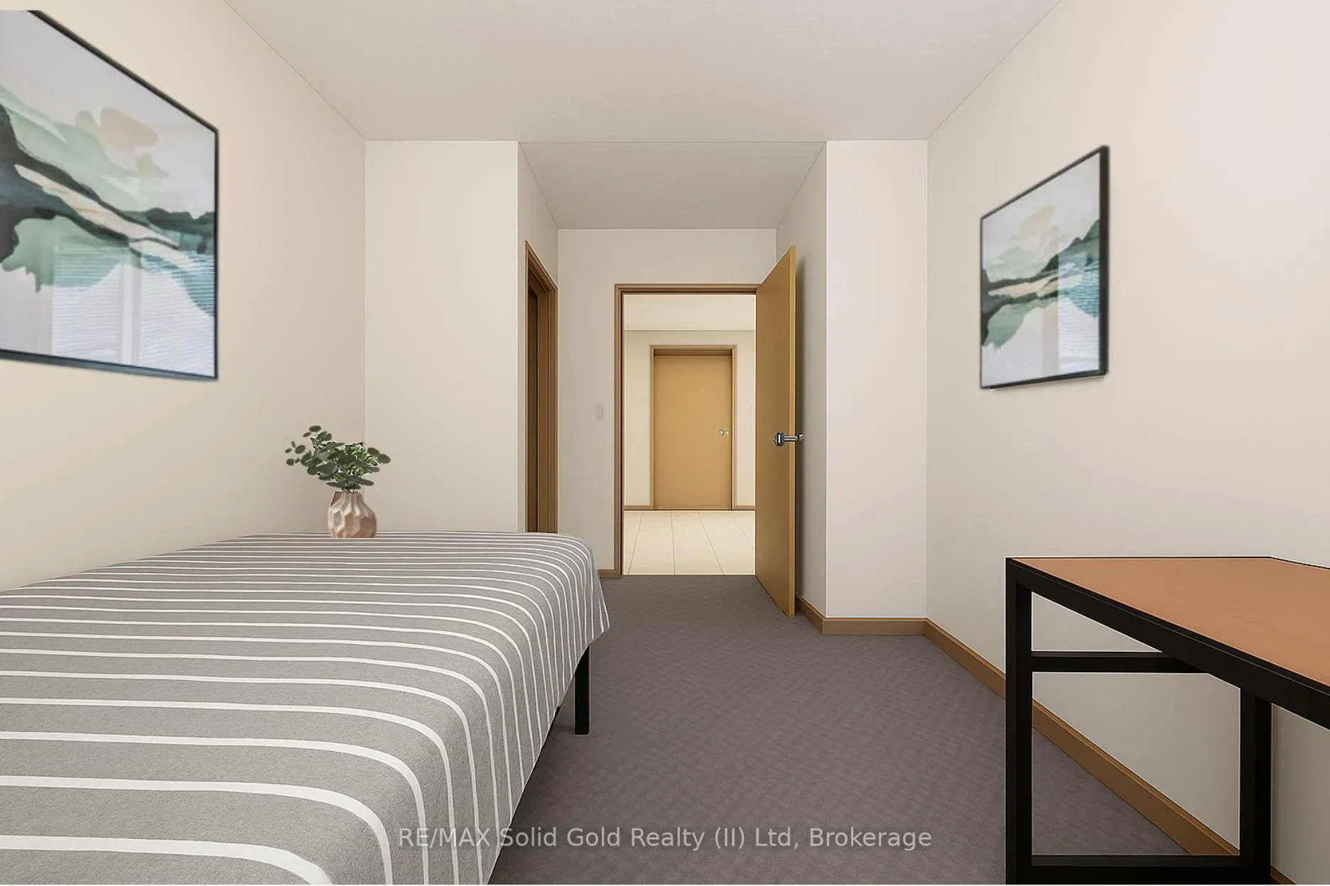 Photo 22 of Unit 102, 271 Lester Street, Waterloo, Beechwood/University — HOMEH