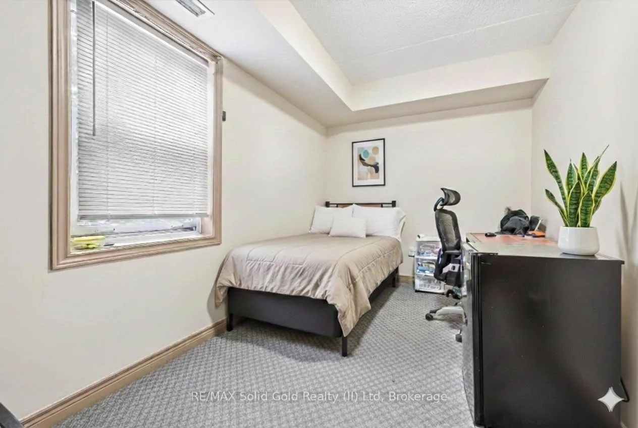 Photo 23 of Unit 102, 271 Lester Street, Waterloo, Beechwood/University — HOMEH