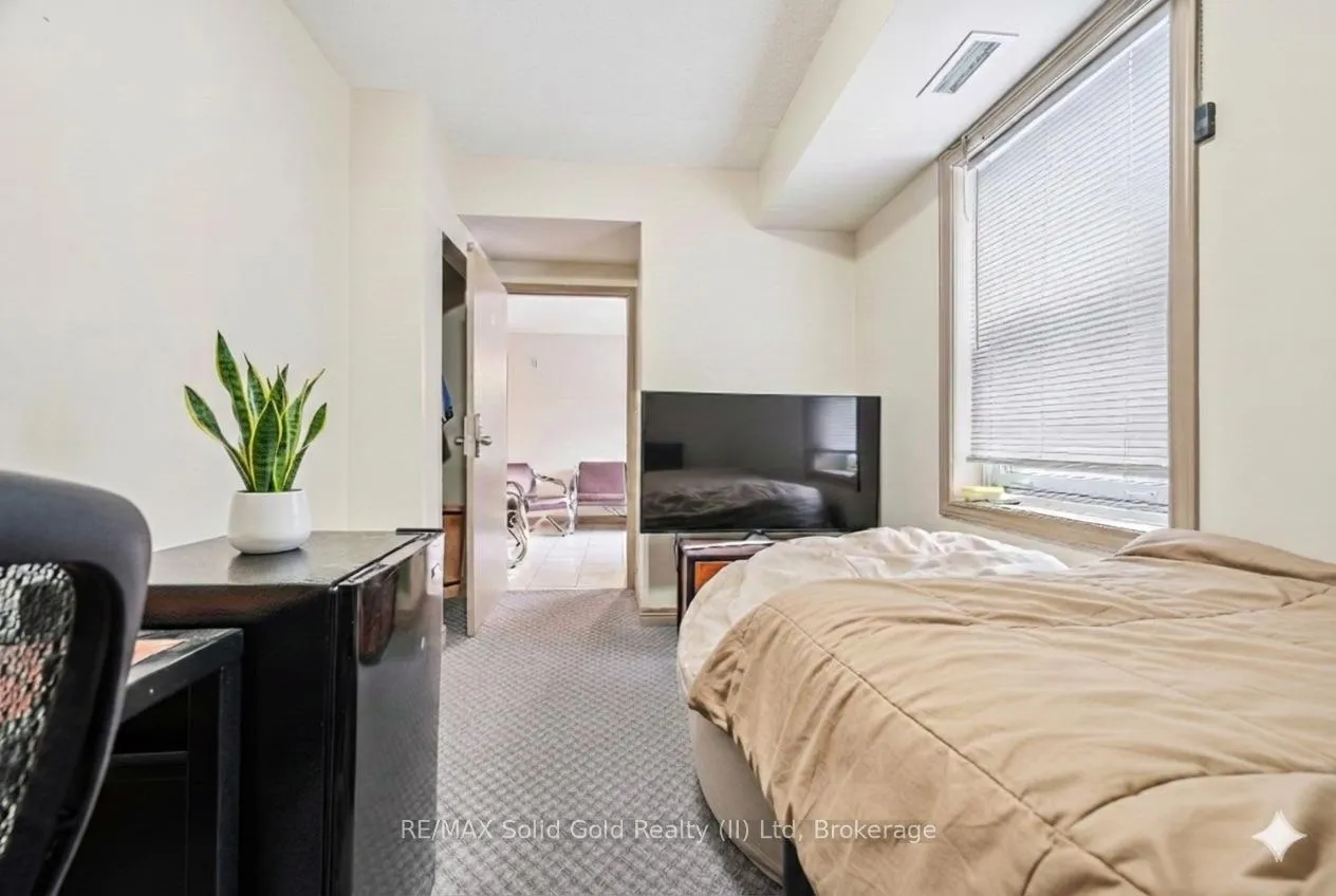 Photo 24 of Unit 102, 271 Lester Street, Waterloo, Beechwood/University — HOMEH