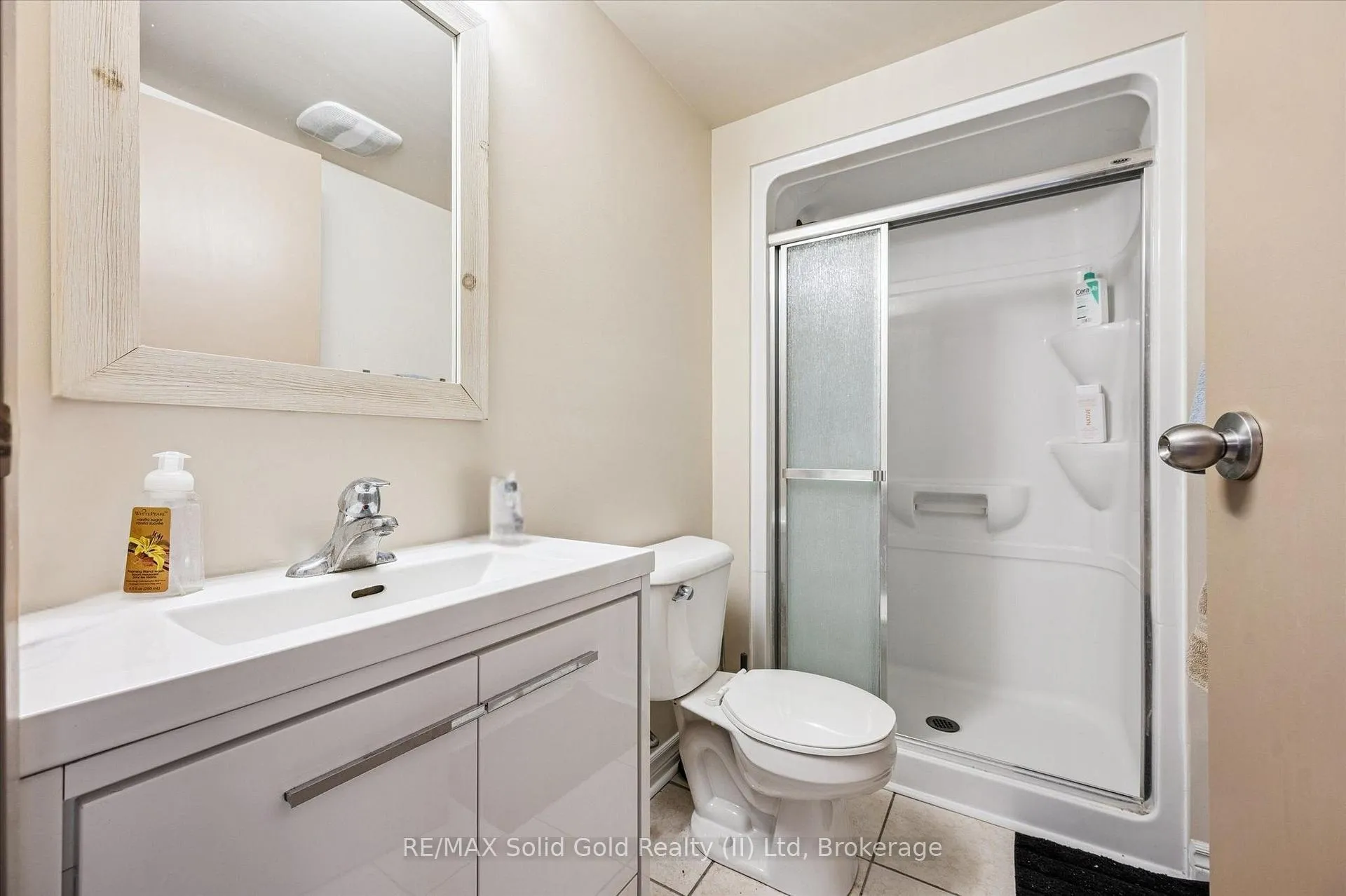 Photo 25 of Unit 102, 271 Lester Street, Waterloo, Beechwood/University — HOMEH