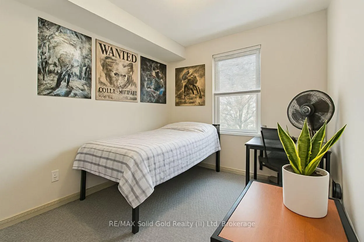 Photo 26 of Unit 102, 271 Lester Street, Waterloo, Beechwood/University — HOMEH