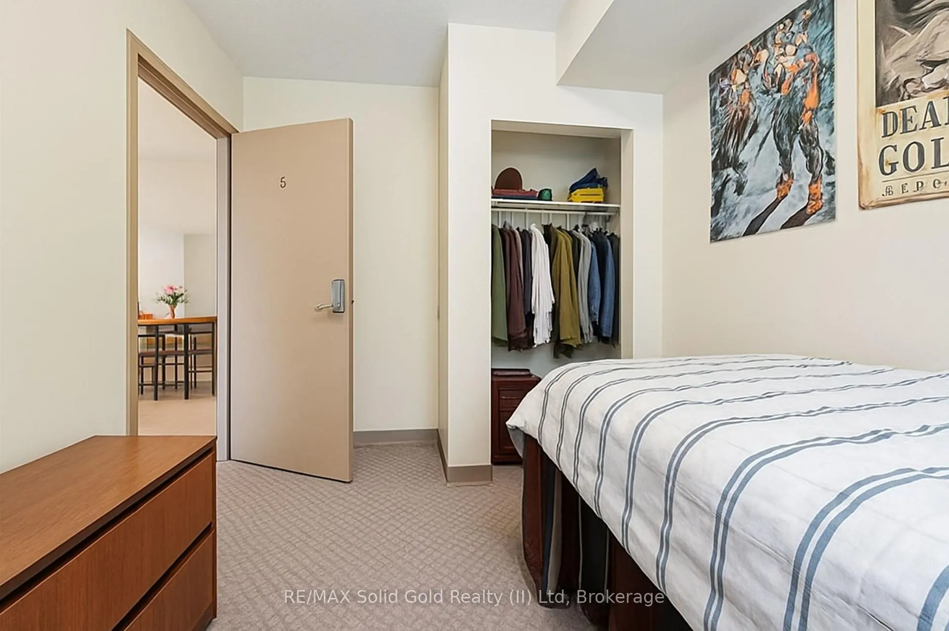 Photo 27 of Unit 102, 271 Lester Street, Waterloo, Beechwood/University — HOMEH