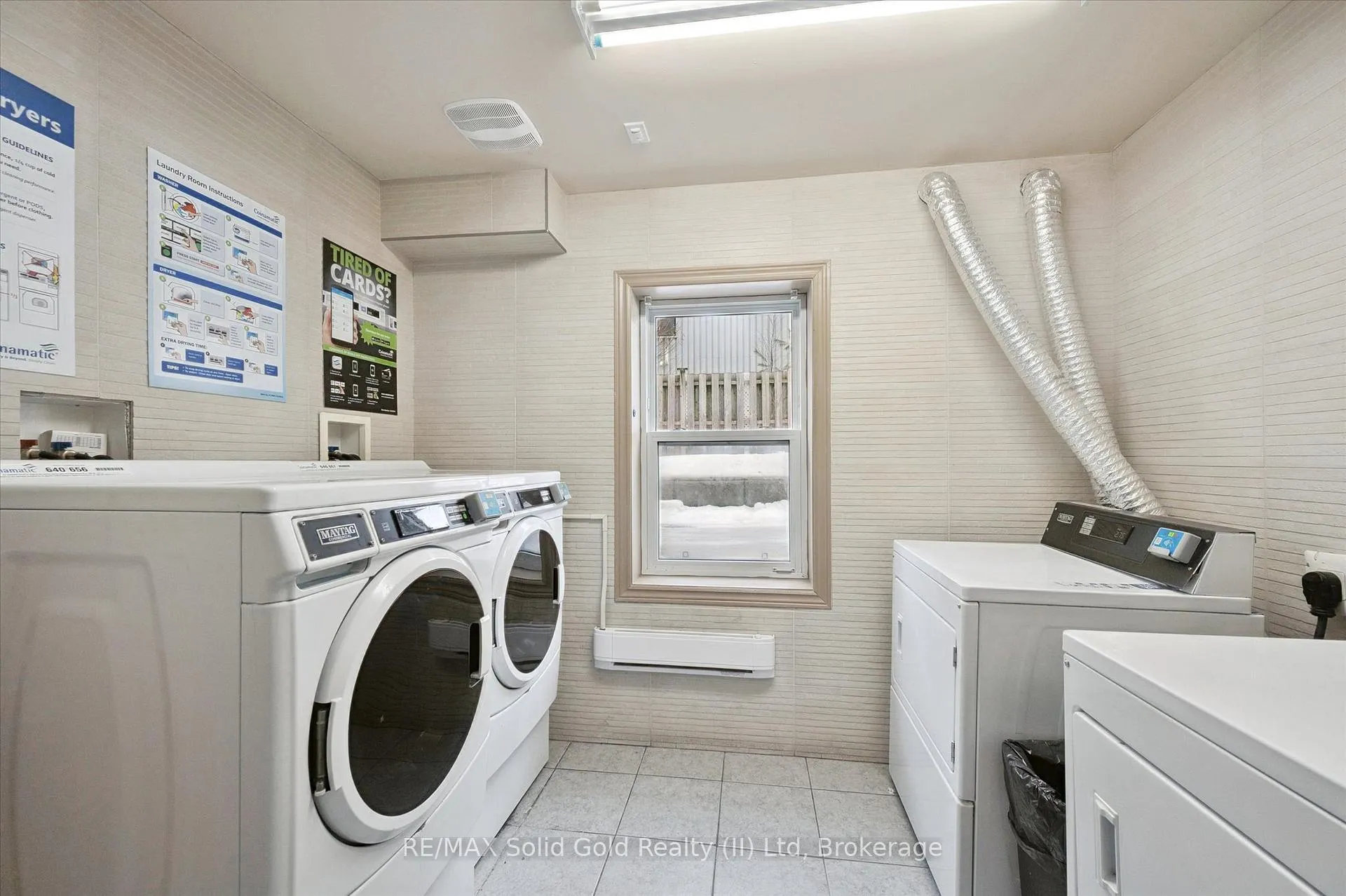 Photo 28 of Unit 102, 271 Lester Street, Waterloo, Beechwood/University — HOMEH