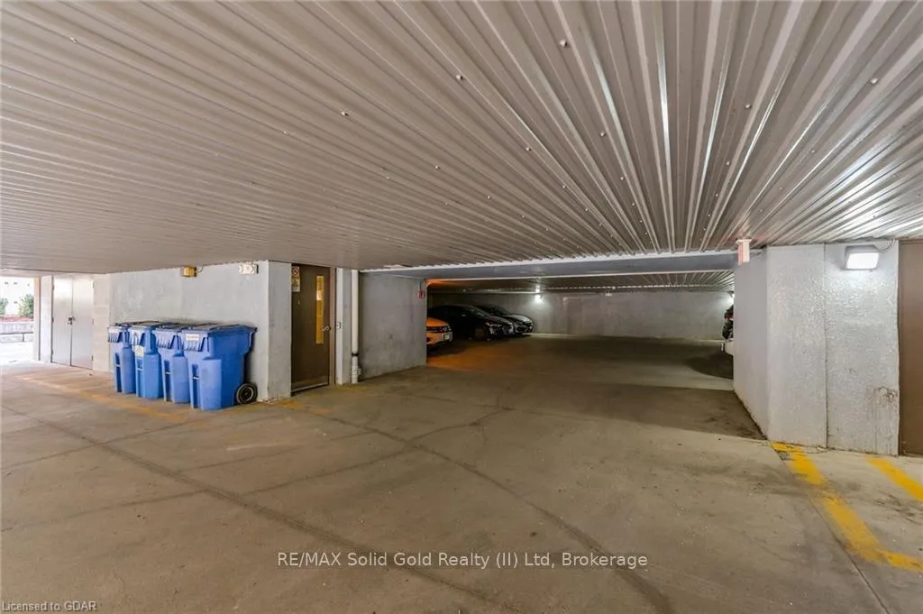 Photo 29 of Unit 102, 271 Lester Street, Waterloo, Beechwood/University — HOMEH