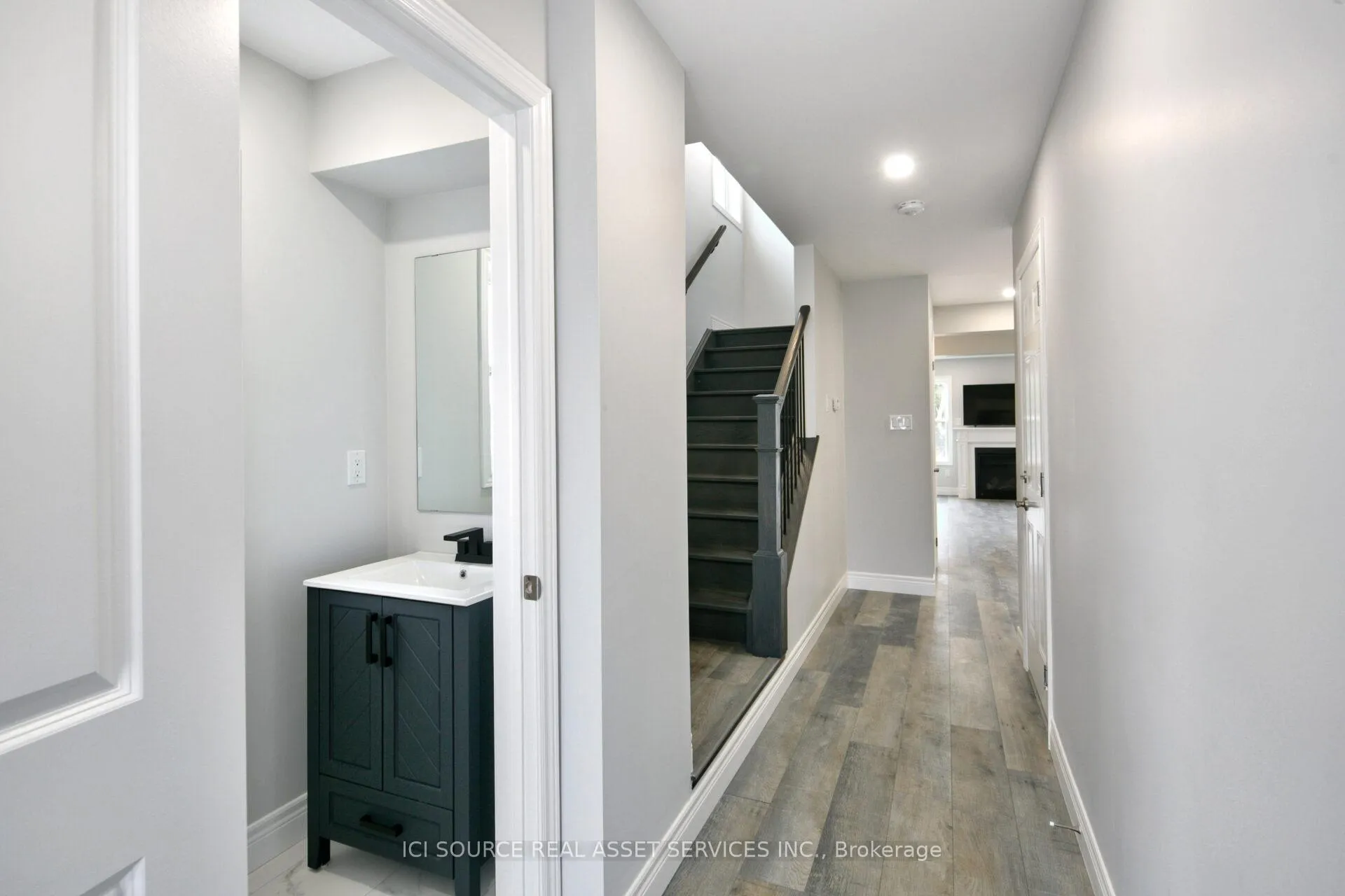 Photo 5 of 680 Wild Rose Drive, Gravenhurst, Muskoka (S) — HOMEH