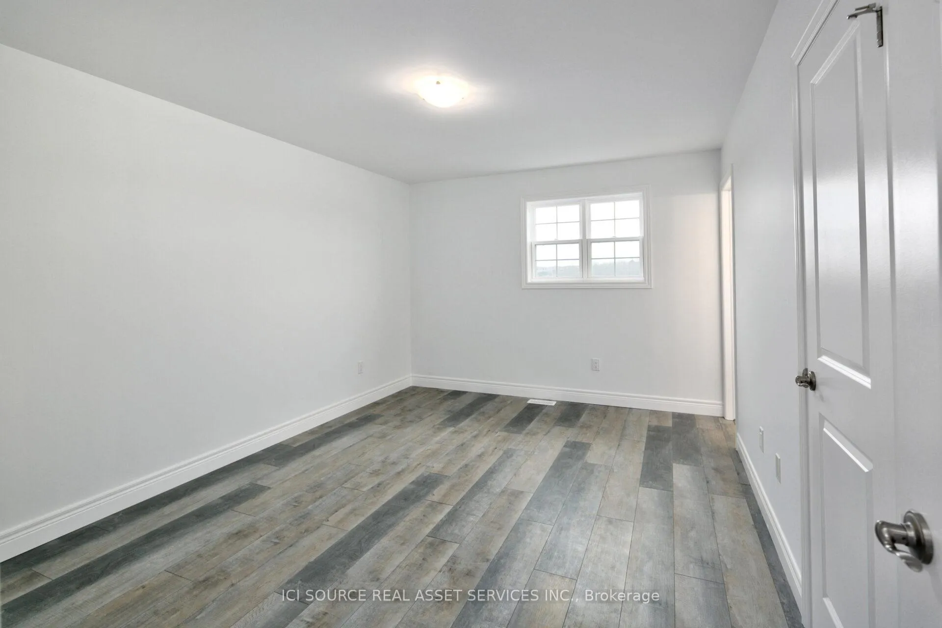 Photo 6 of 680 Wild Rose Drive, Gravenhurst, Muskoka (S) — HOMEH