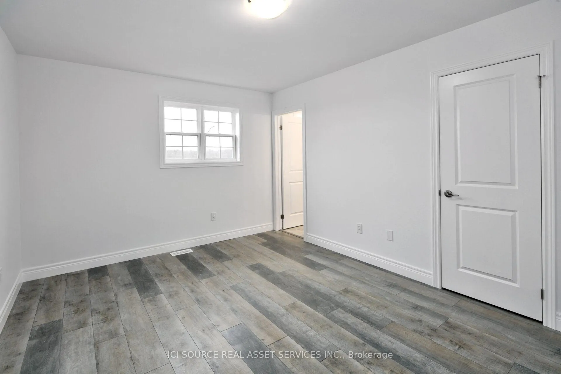 Photo 7 of 680 Wild Rose Drive, Gravenhurst, Muskoka (S) — HOMEH