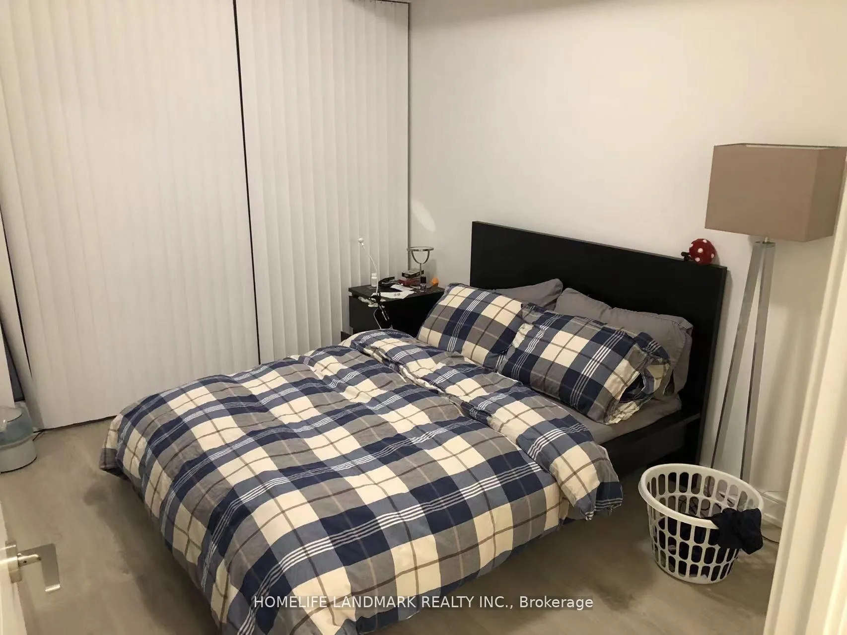 Photo 5 of Unit 2110, 50 Wellesley Street E, Toronto, Church-Yonge Corridor — HOMEH