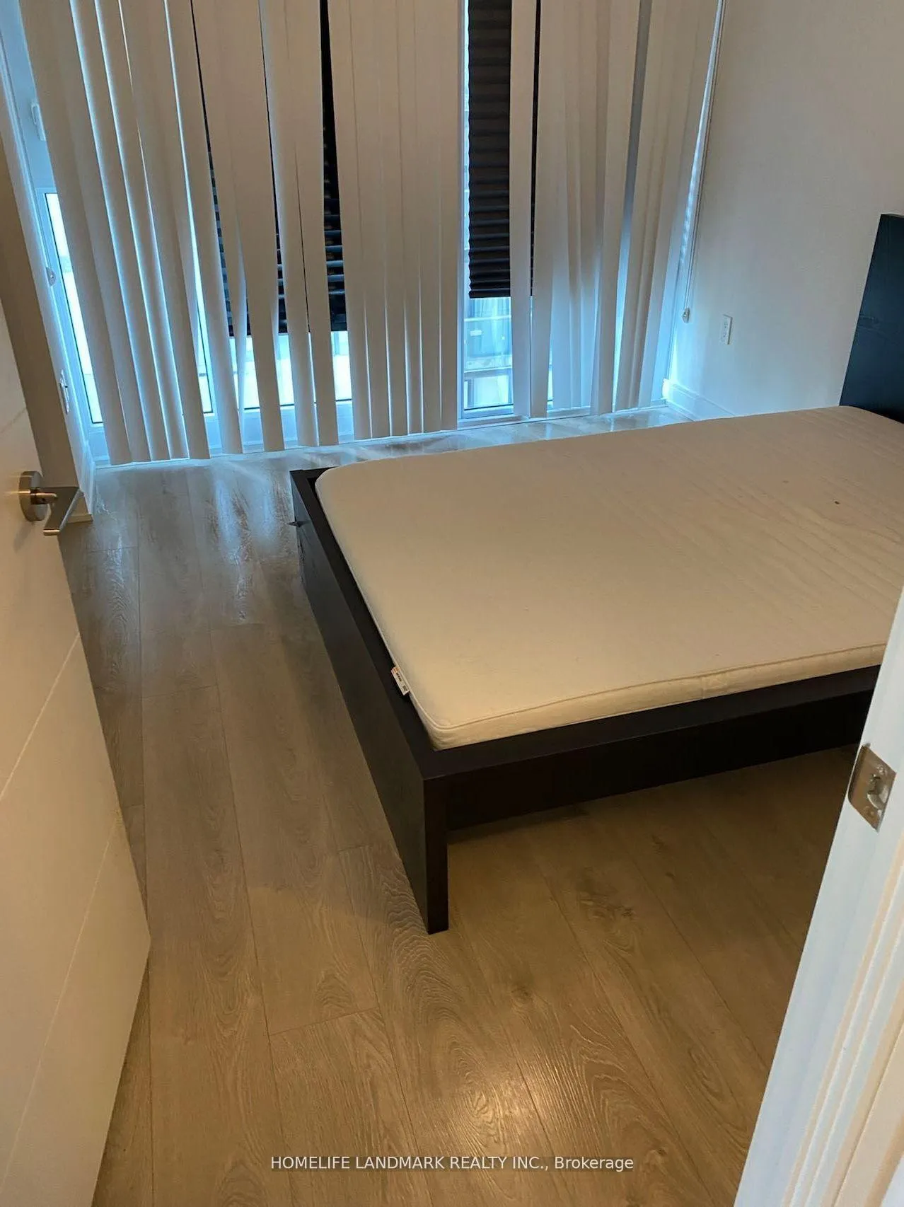 Photo 6 of Unit 2110, 50 Wellesley Street E, Toronto, Church-Yonge Corridor — HOMEH