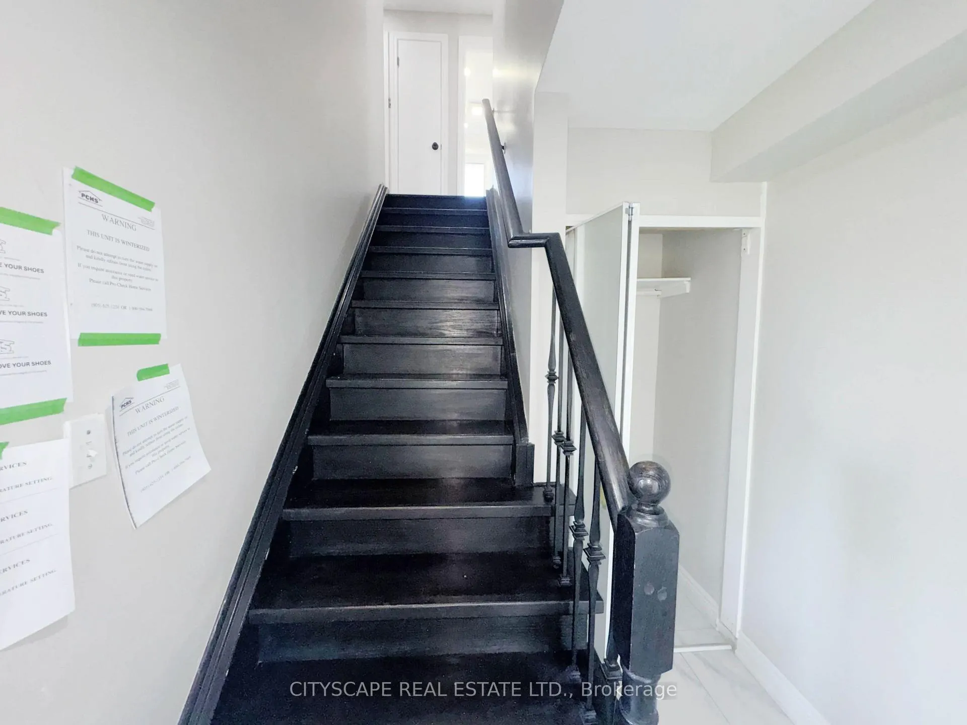 Photo 17 of 345 Silverstone Drive, Etobicoke, West Humber-Clairville — HOMEH