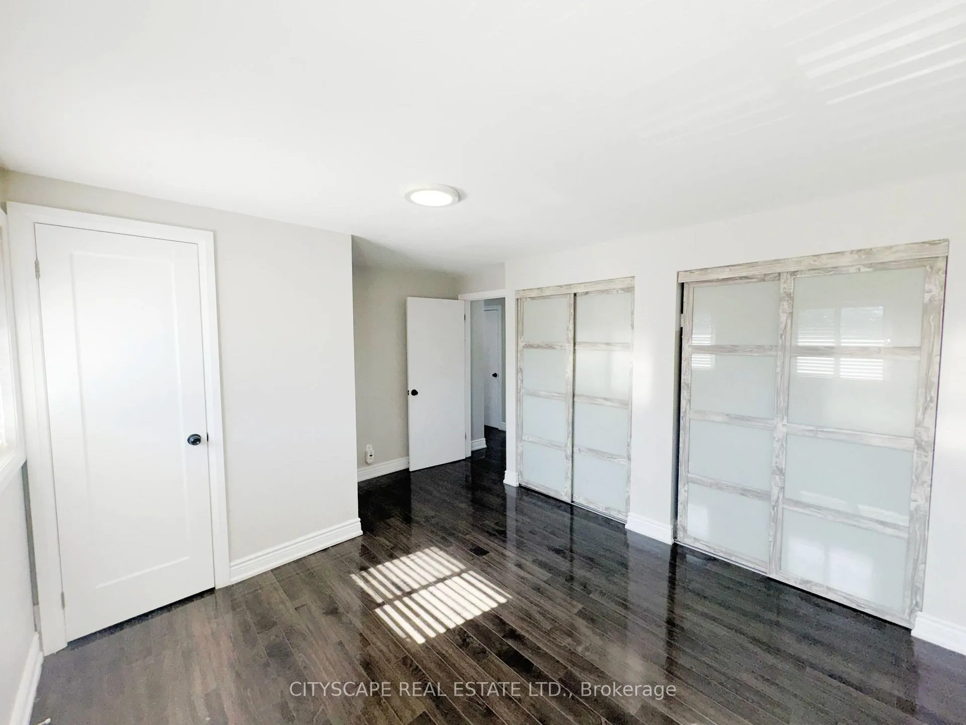 Photo 20 of 345 Silverstone Drive, Etobicoke, West Humber-Clairville — HOMEH