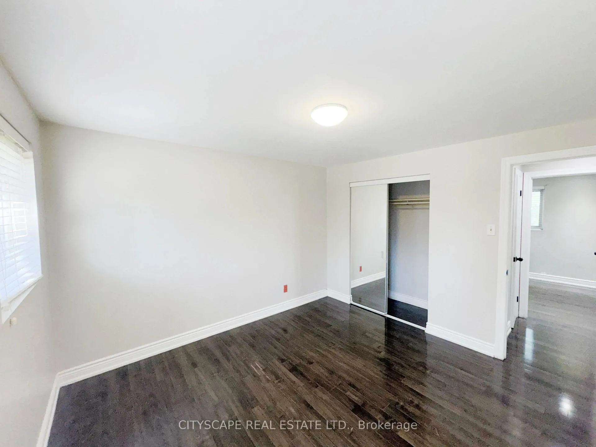 Photo 22 of 345 Silverstone Drive, Etobicoke, West Humber-Clairville — HOMEH
