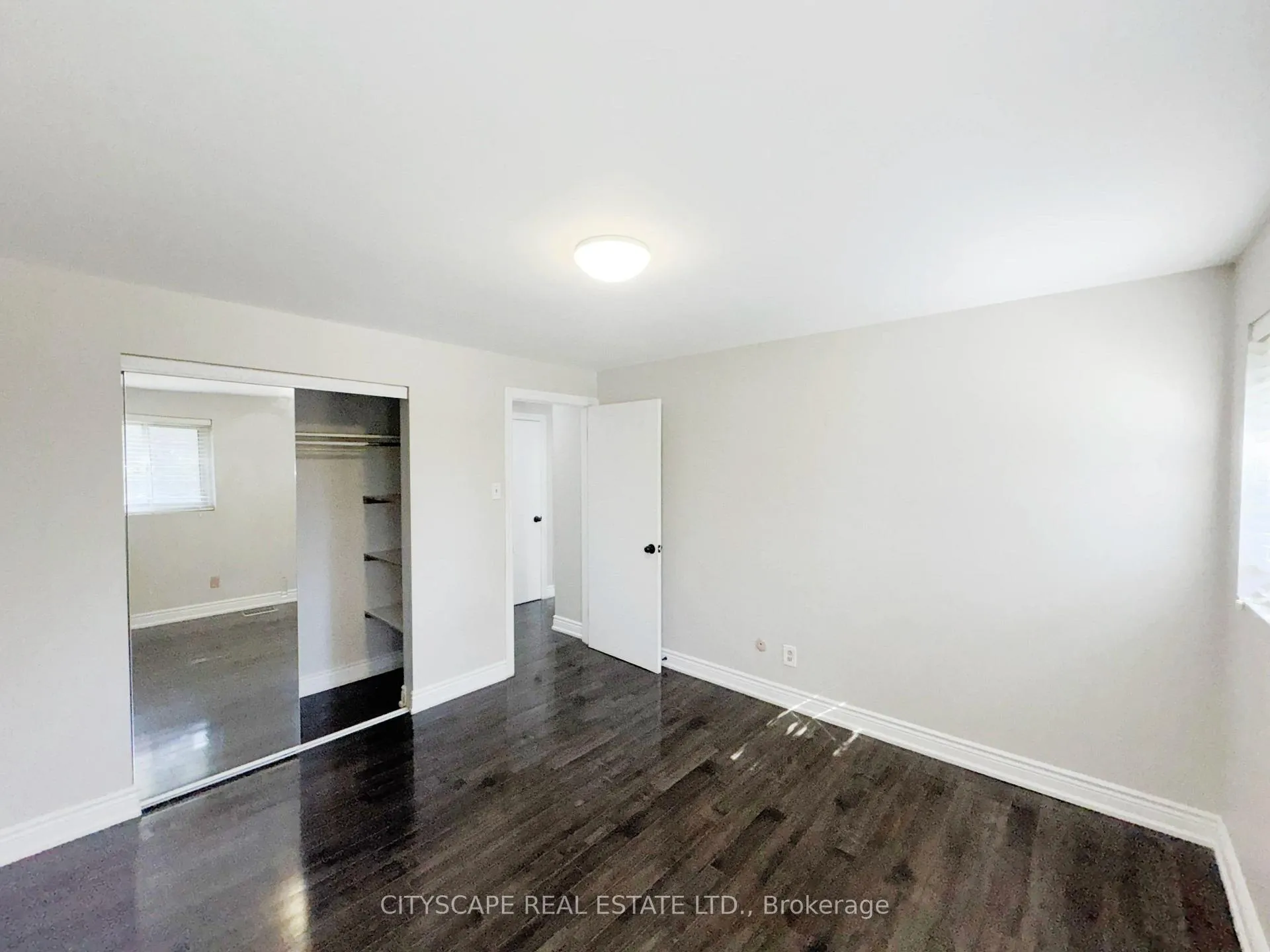 Photo 23 of 345 Silverstone Drive, Etobicoke, West Humber-Clairville — HOMEH