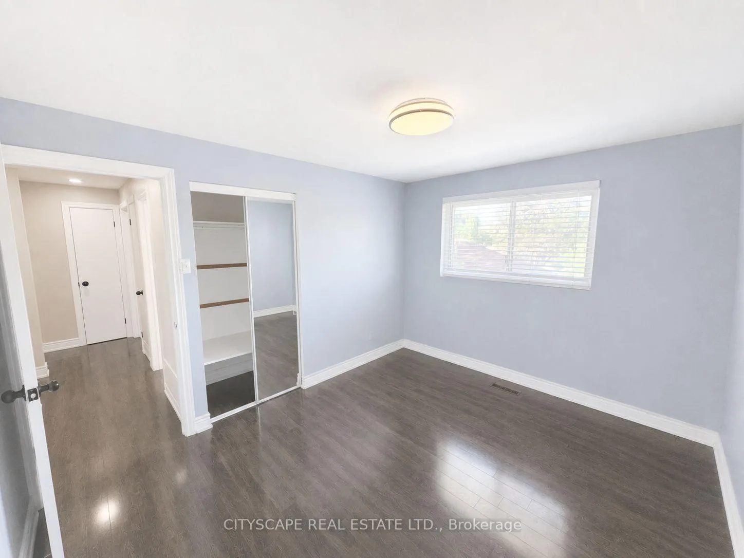 Photo 31 of 345 Silverstone Drive, Etobicoke, West Humber-Clairville — HOMEH