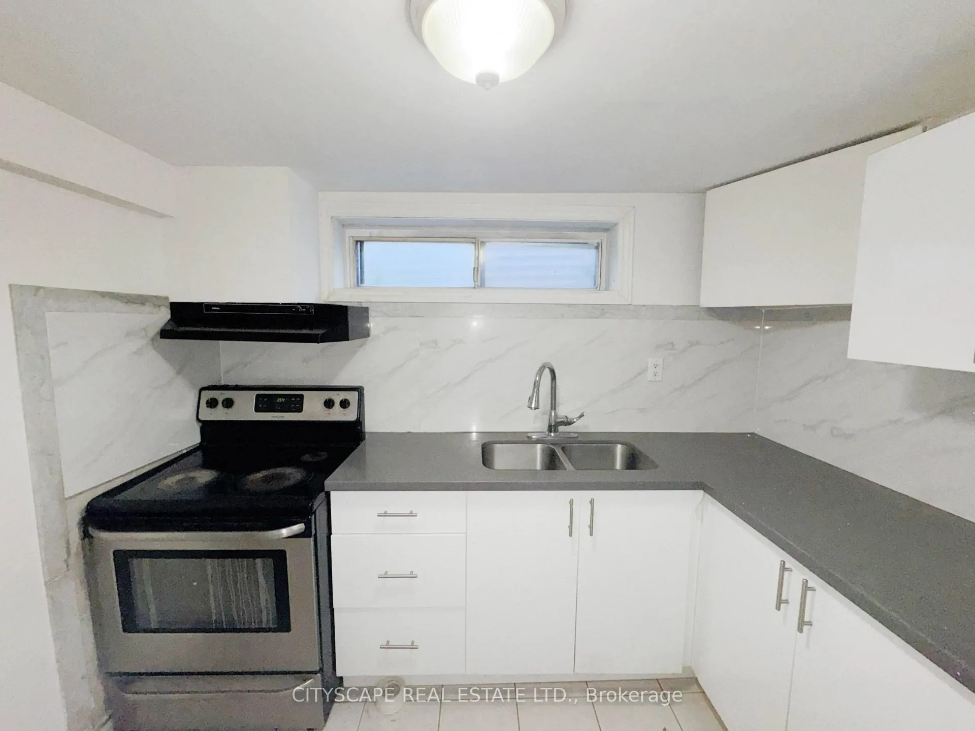 Photo 40 of 345 Silverstone Drive, Etobicoke, West Humber-Clairville — HOMEH