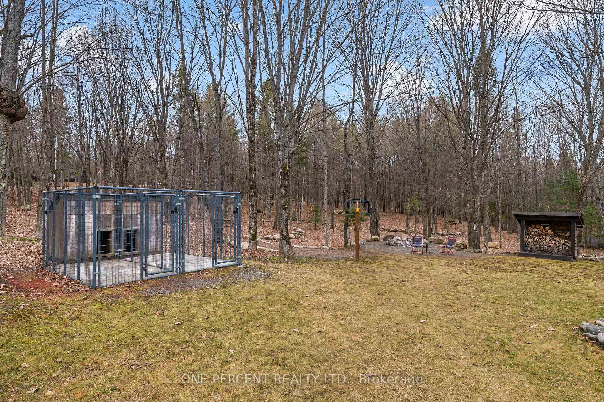 Photo 6 of 1069 Chalet Road, Dysart et al, Guilford — HOMEH