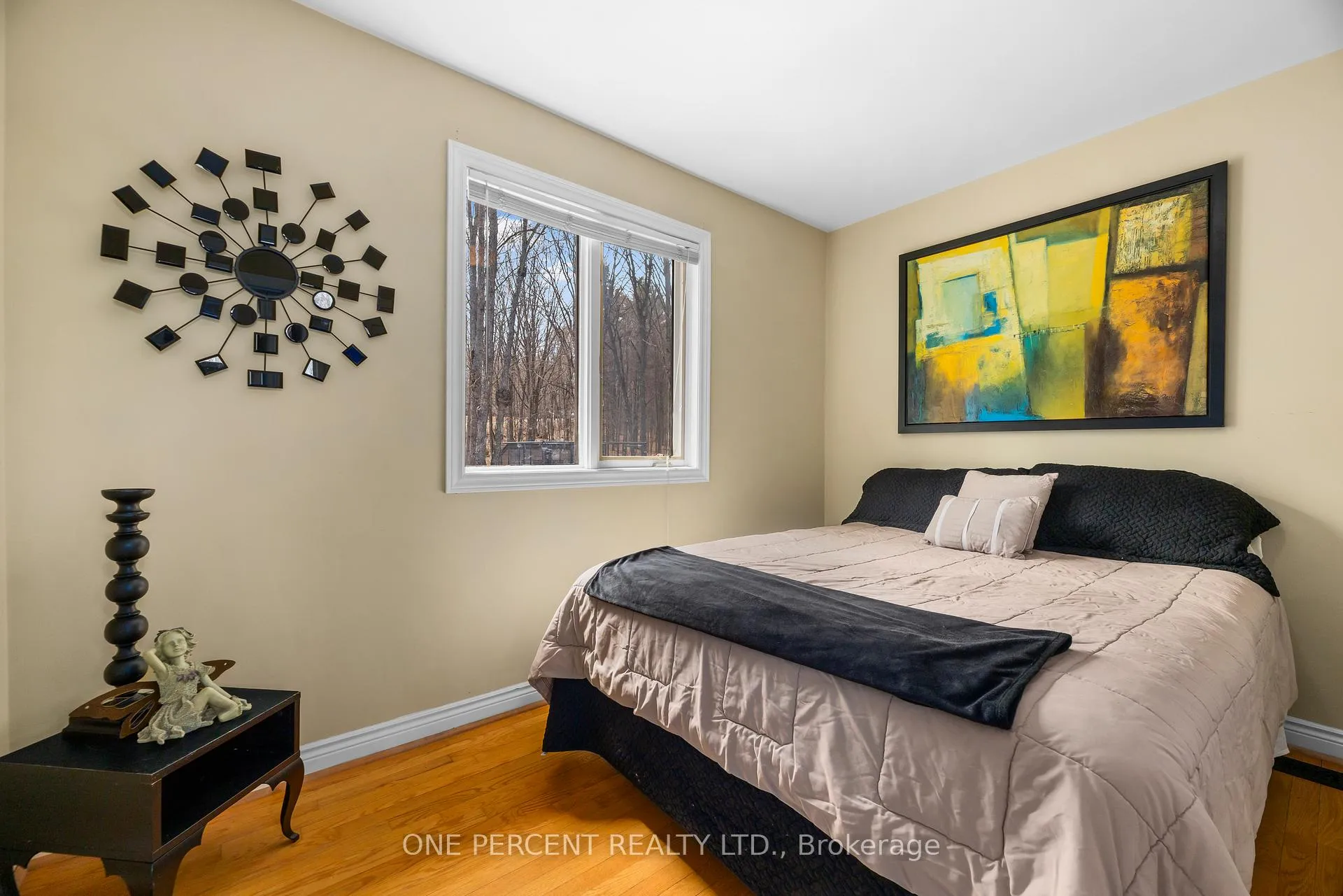 Photo 22 of 1069 Chalet Road, Dysart et al, Guilford — HOMEH
