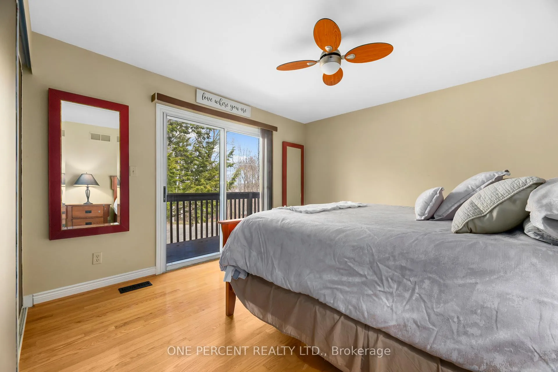 Photo 25 of 1069 Chalet Road, Dysart et al, Guilford — HOMEH