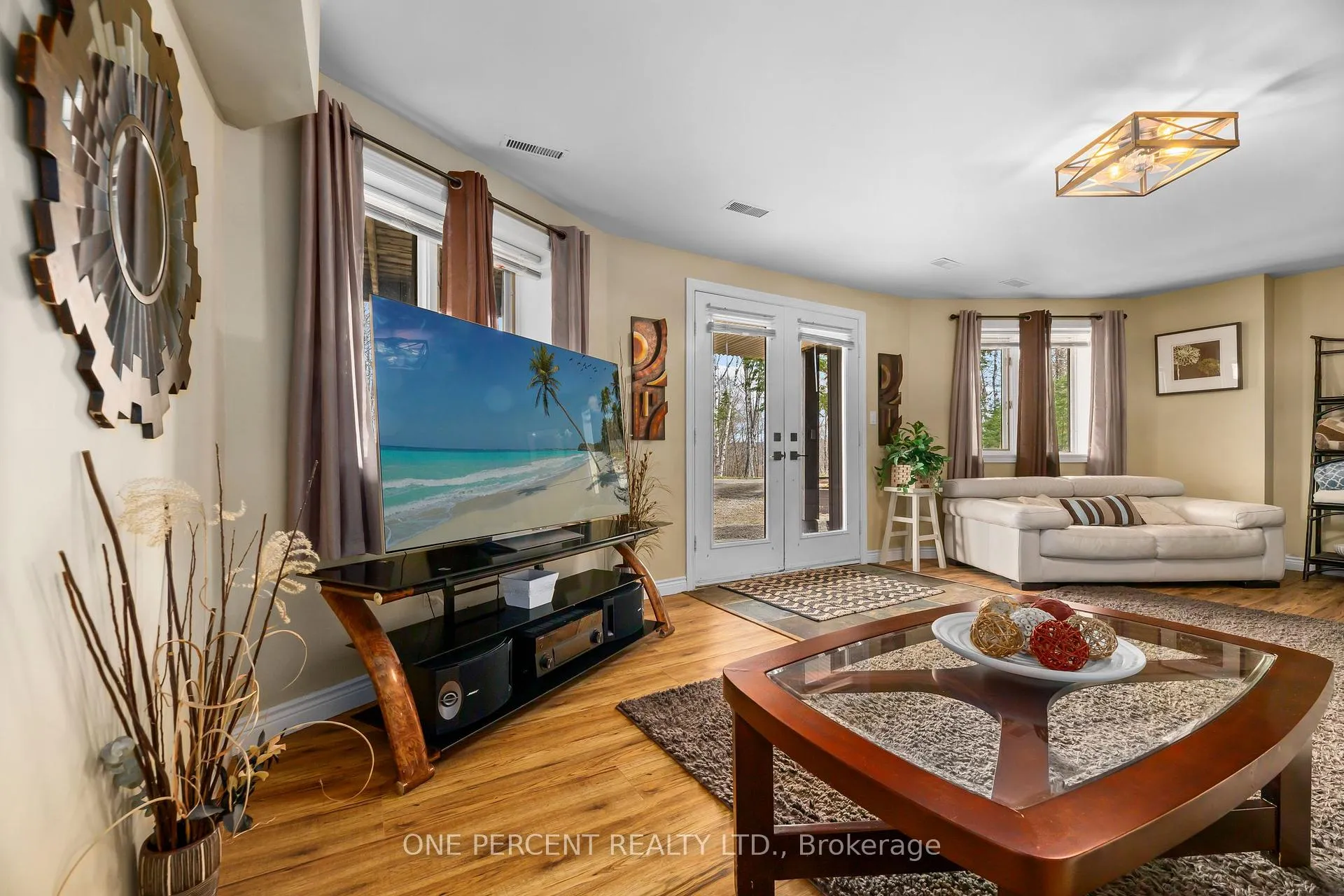 Photo 38 of 1069 Chalet Road, Dysart et al, Guilford — HOMEH