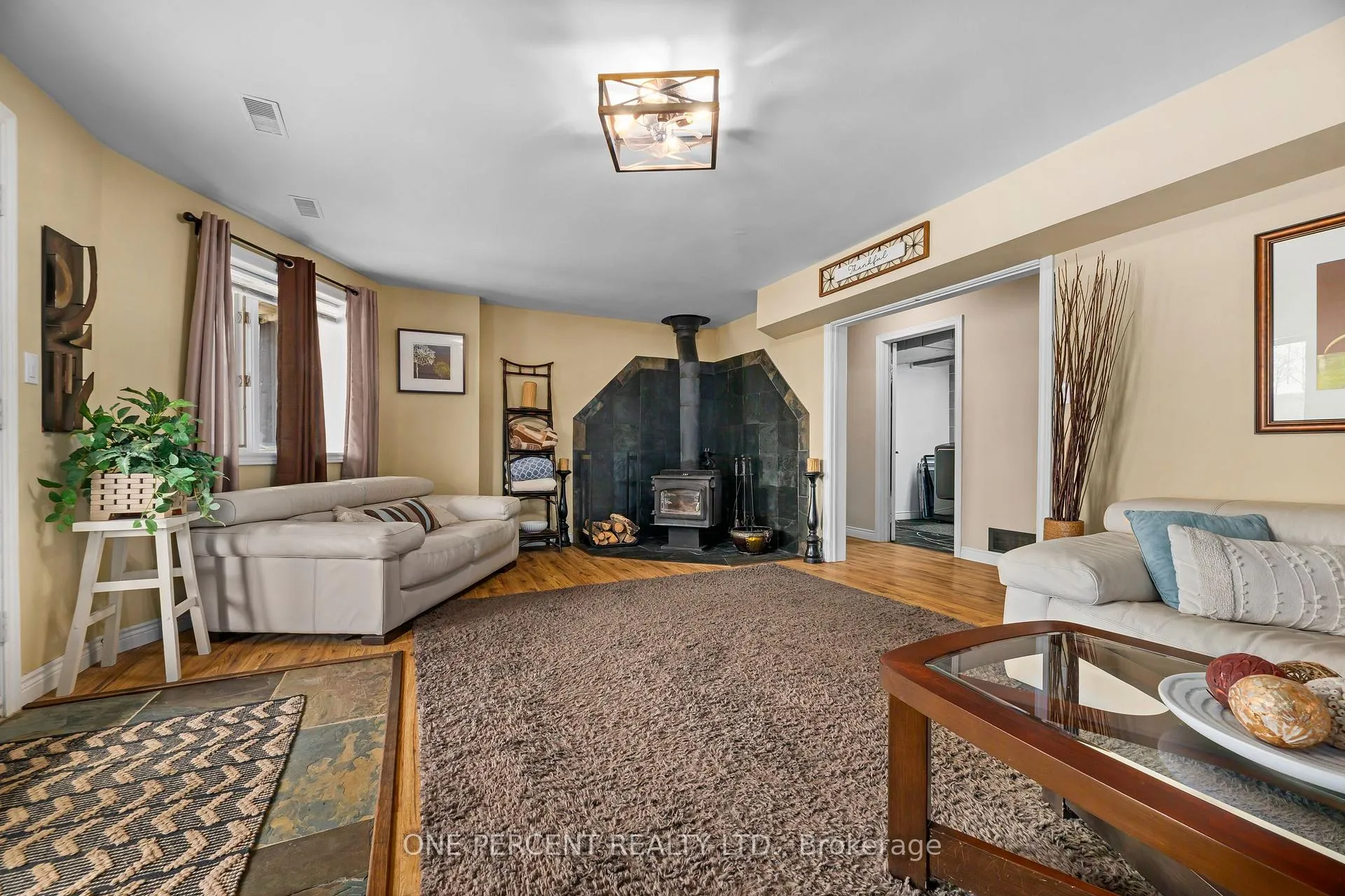 Photo 39 of 1069 Chalet Road, Dysart et al, Guilford — HOMEH