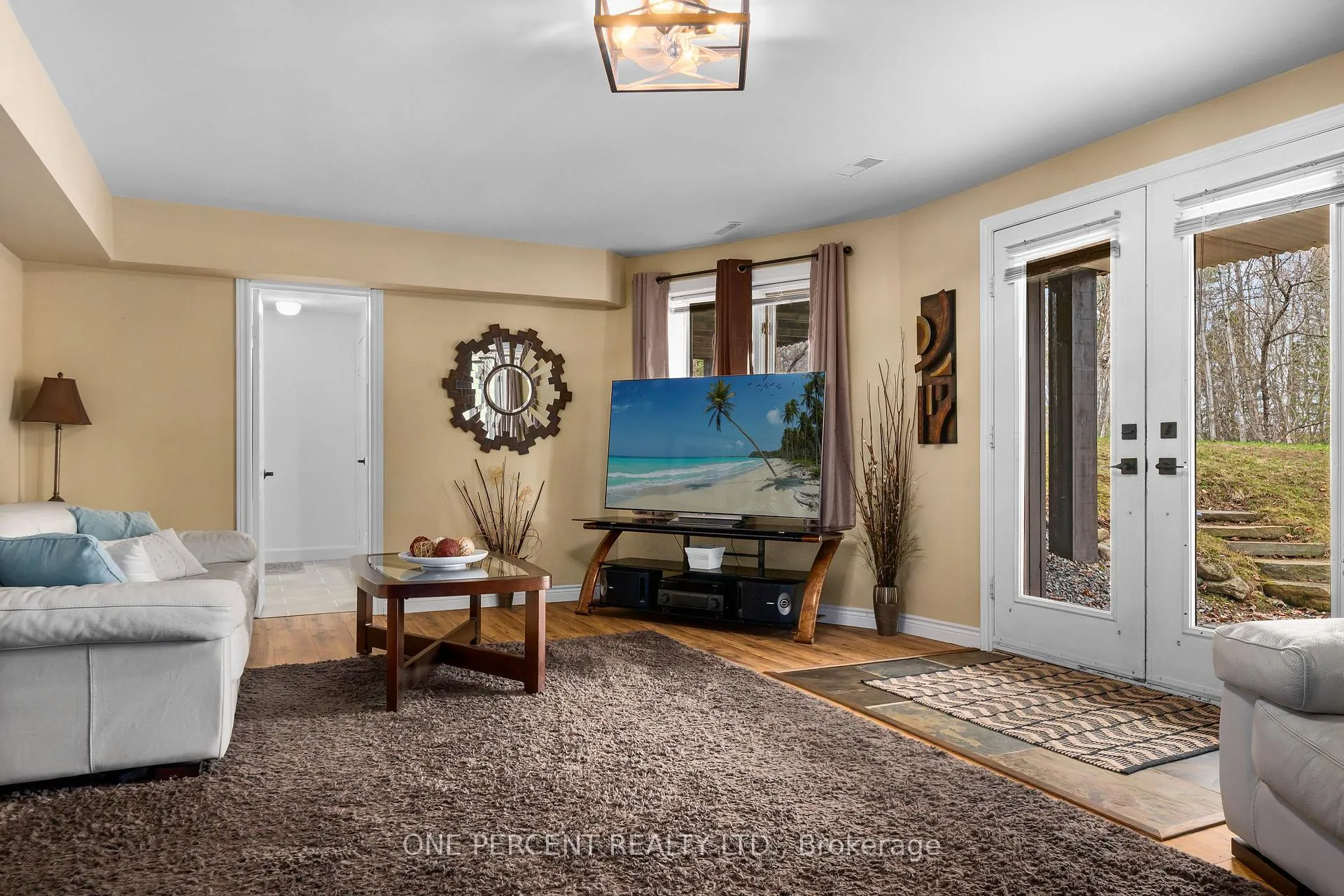 Photo 40 of 1069 Chalet Road, Dysart et al, Guilford — HOMEH