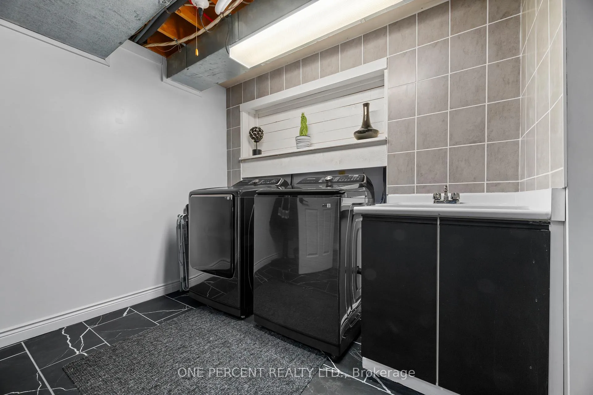 Photo 41 of 1069 Chalet Road, Dysart et al, Guilford — HOMEH