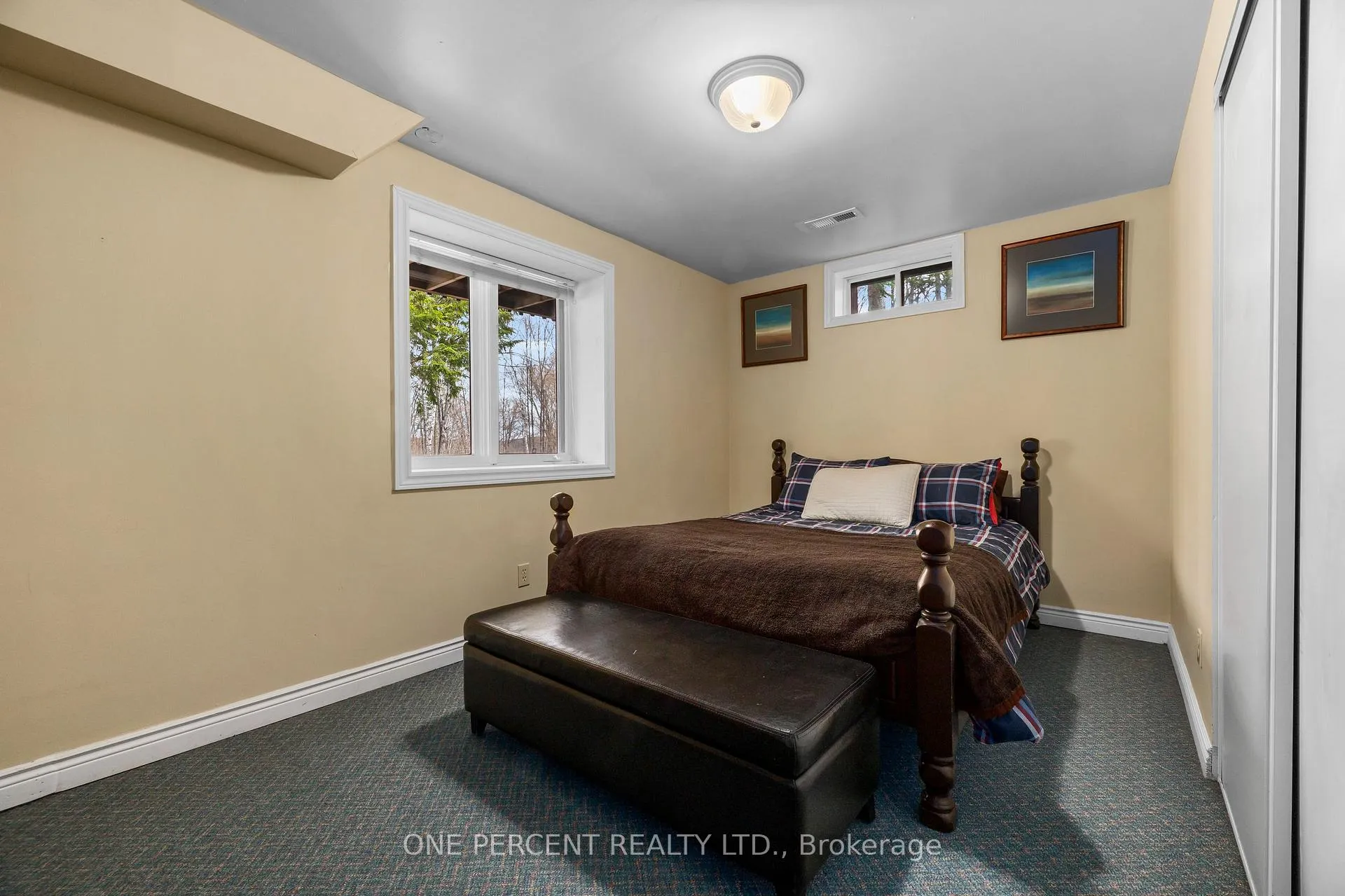 Photo 42 of 1069 Chalet Road, Dysart et al, Guilford — HOMEH