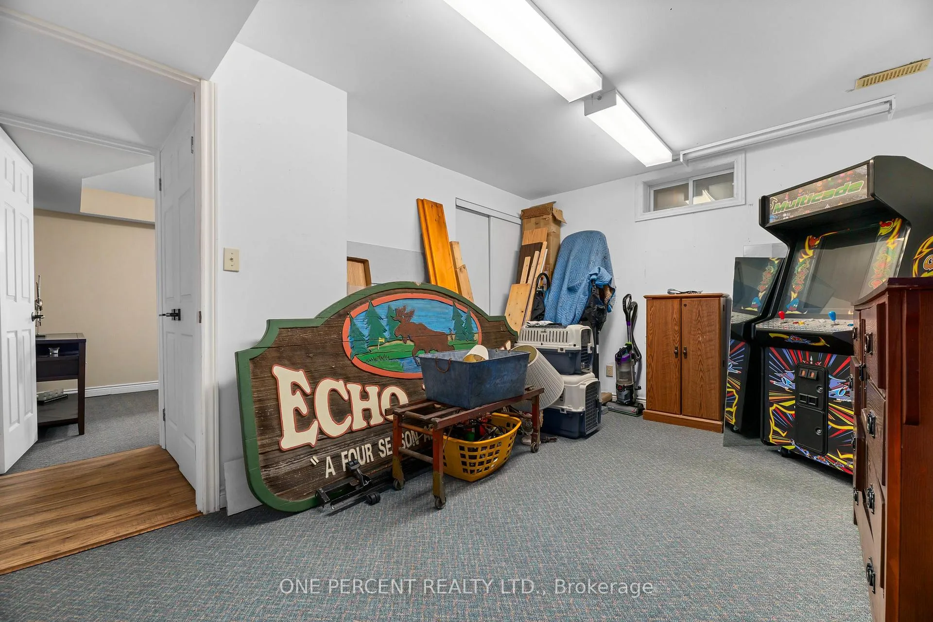 Photo 43 of 1069 Chalet Road, Dysart et al, Guilford — HOMEH