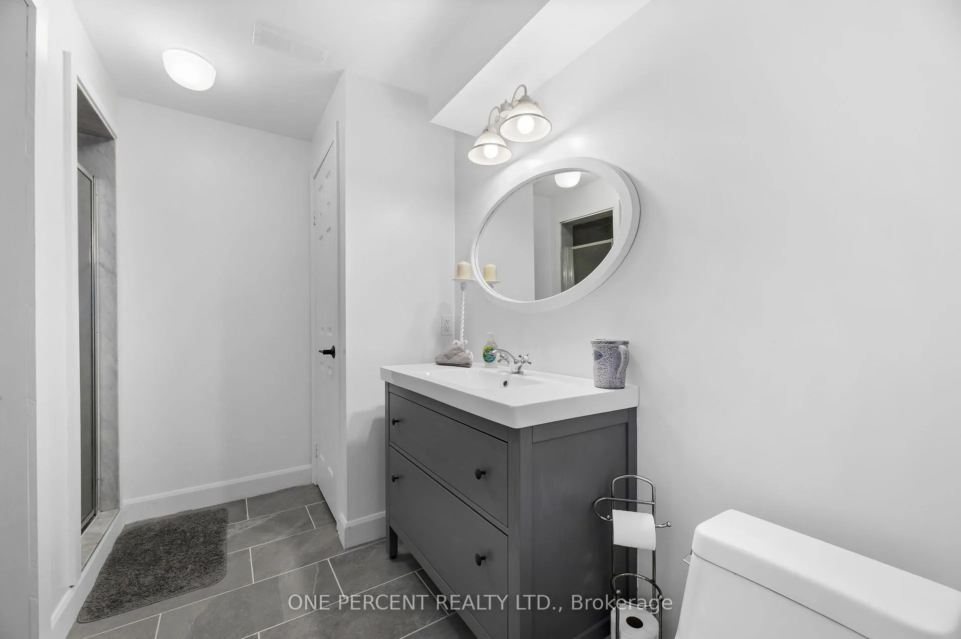 Photo 44 of 1069 Chalet Road, Dysart et al, Guilford — HOMEH