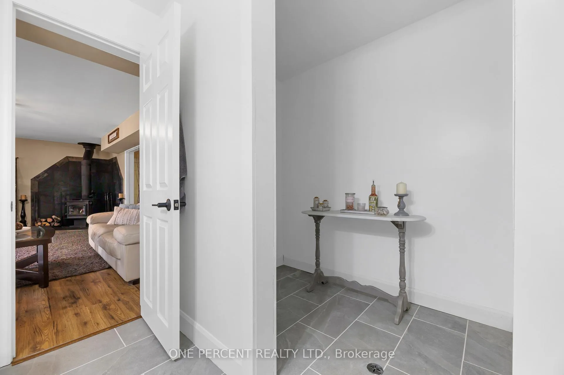 Photo 45 of 1069 Chalet Road, Dysart et al, Guilford — HOMEH