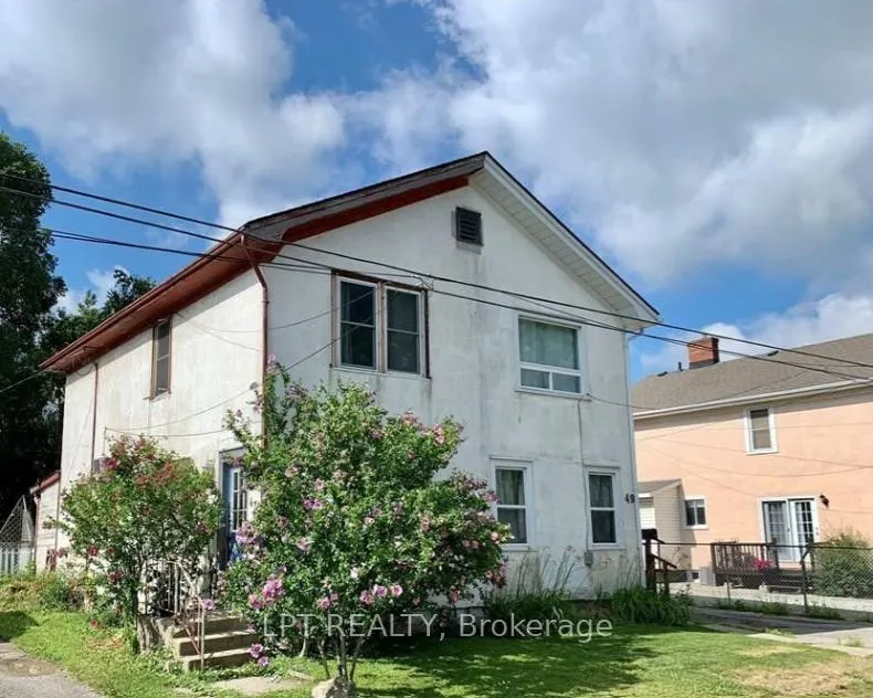 Photo of 47 Hodgkins Avenue
