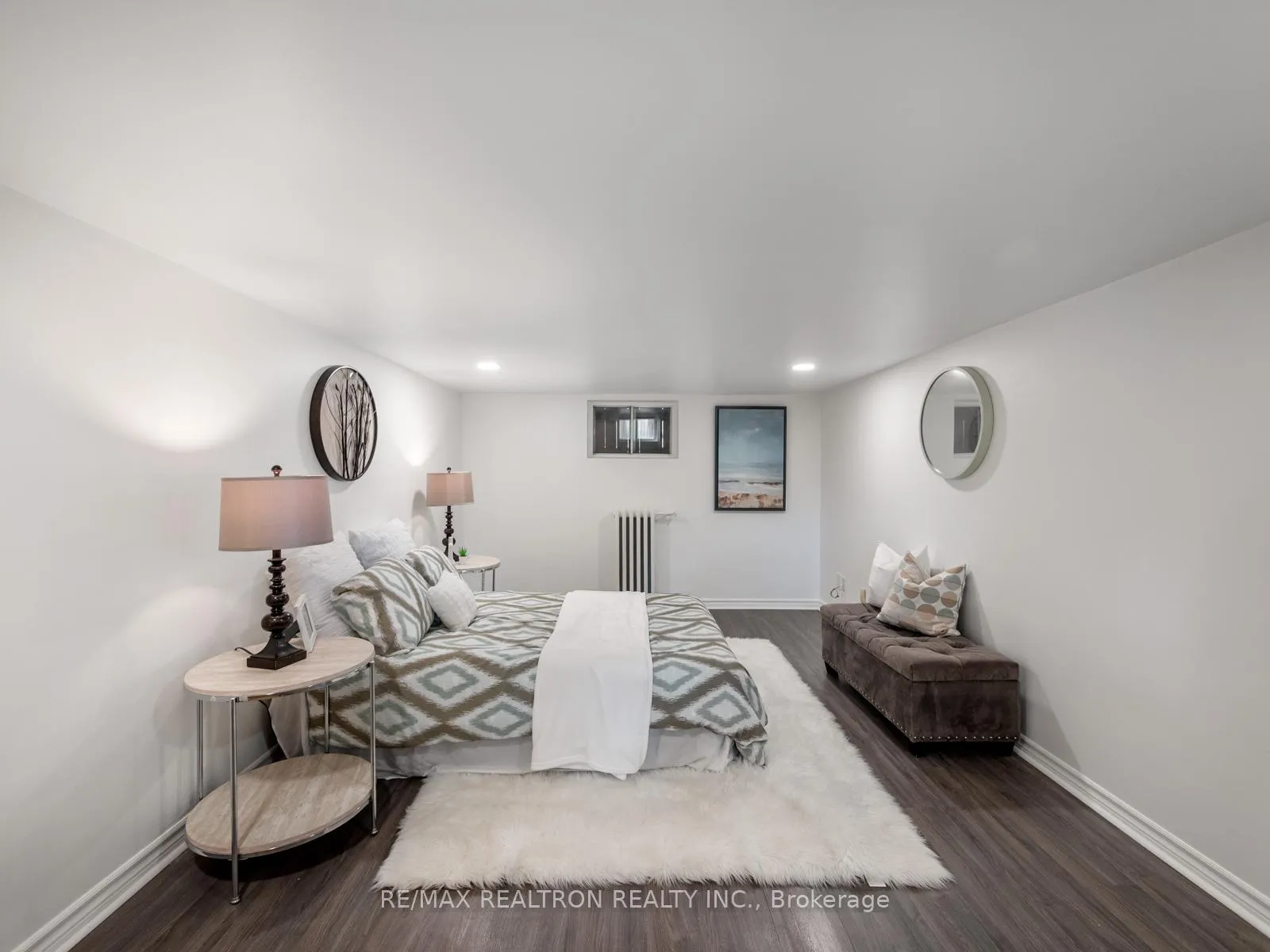 Photo 23 of 585 O'Connor Drive, Toronto, East York — HOMEH