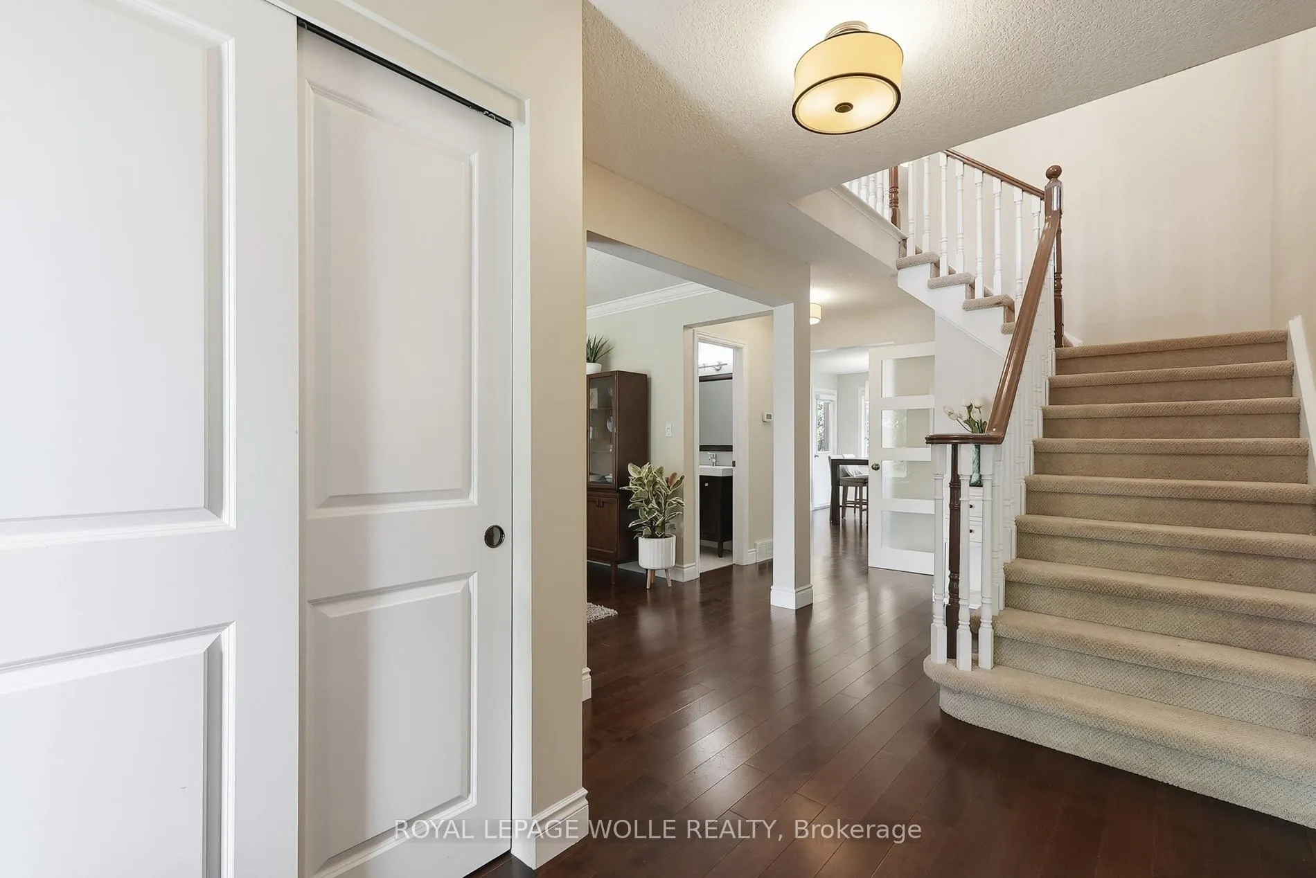 Photo 7 of 391 Timlock Place, Waterloo — HOMEH