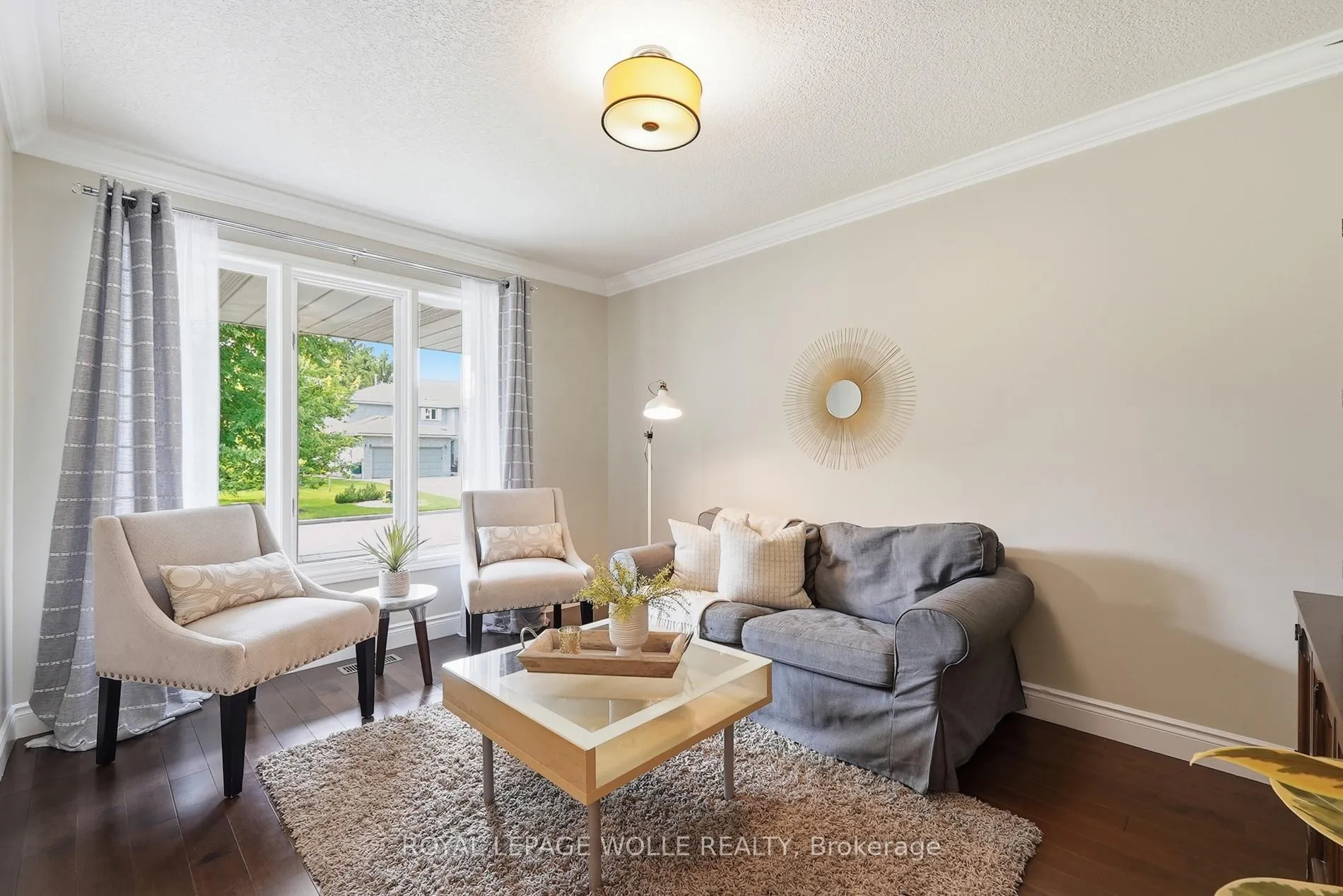 Photo 8 of 391 Timlock Place, Waterloo — HOMEH